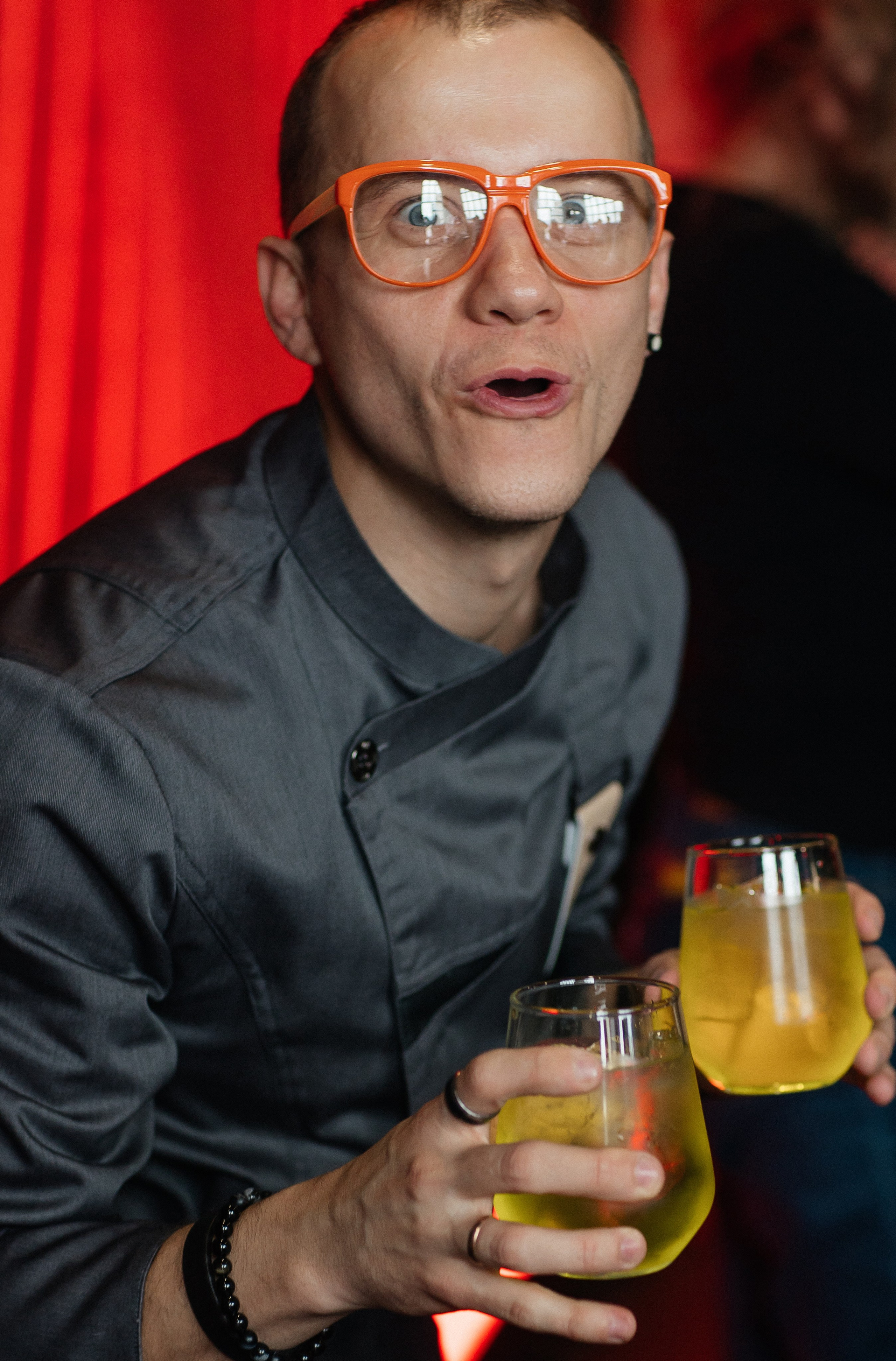 PreSeason. Свадебный фотограф в Красноярске