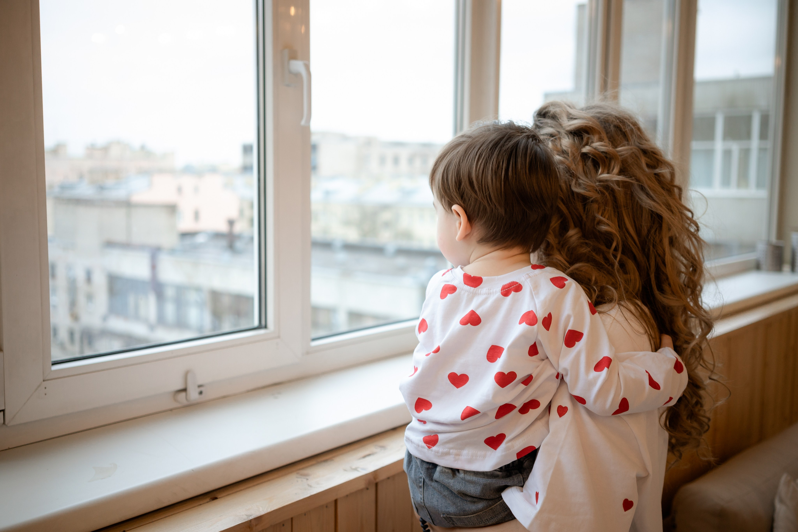 Дарья Константин и Роберт. Семейный и детский фотограф в Санкт-Петербурге Татьяна Горохова