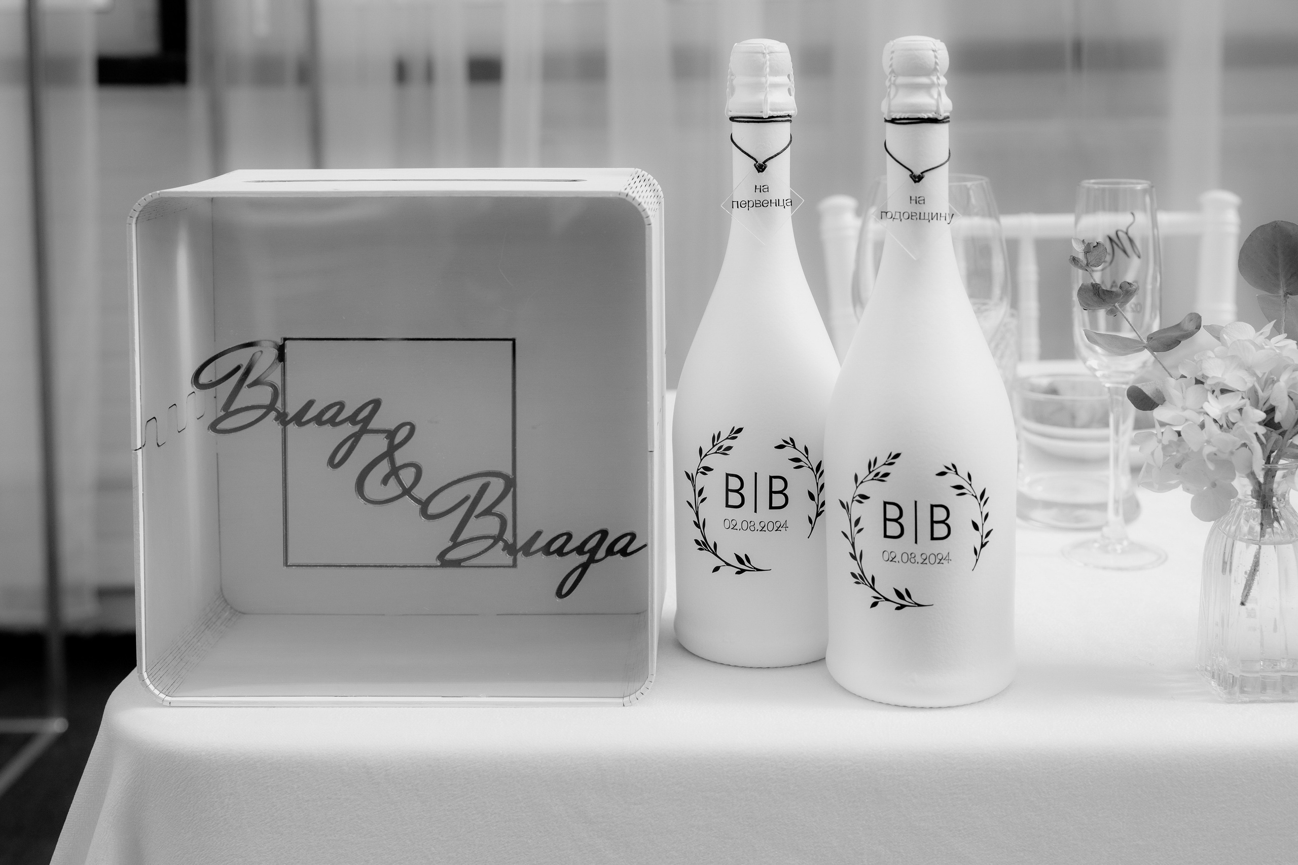 VLAD_VLADA (PARK_HOTEL_ROSENDORF). Фотограф Андрей Ширкалин Москва Московская обл, Коломна, Рязань