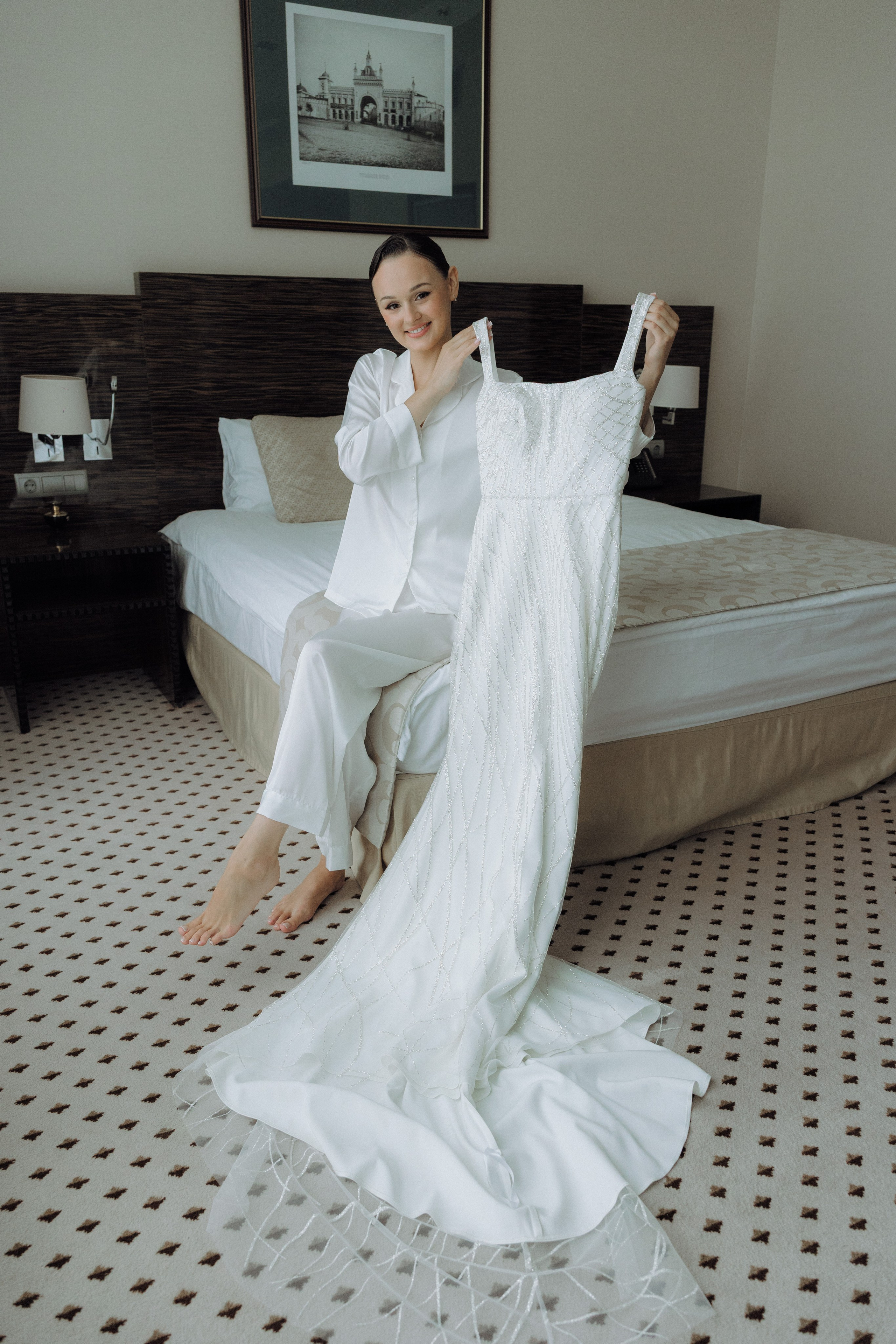 DMITRY_ANASTASIYA (PLAZA GARDEN MOSCOW). Фотограф Андрей Ширкалин Москва Московская обл, Коломна, Рязань