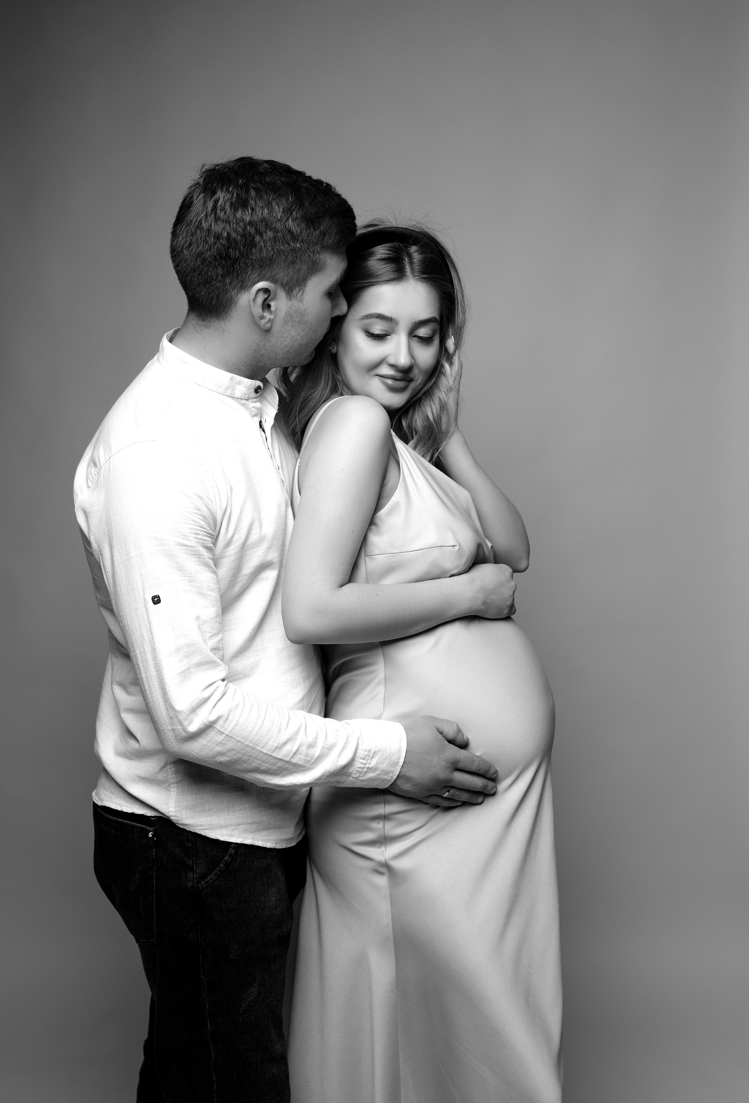 Анна. Привет! Я Анна Крайник. Фотограф ваших событий в Выксе и не только