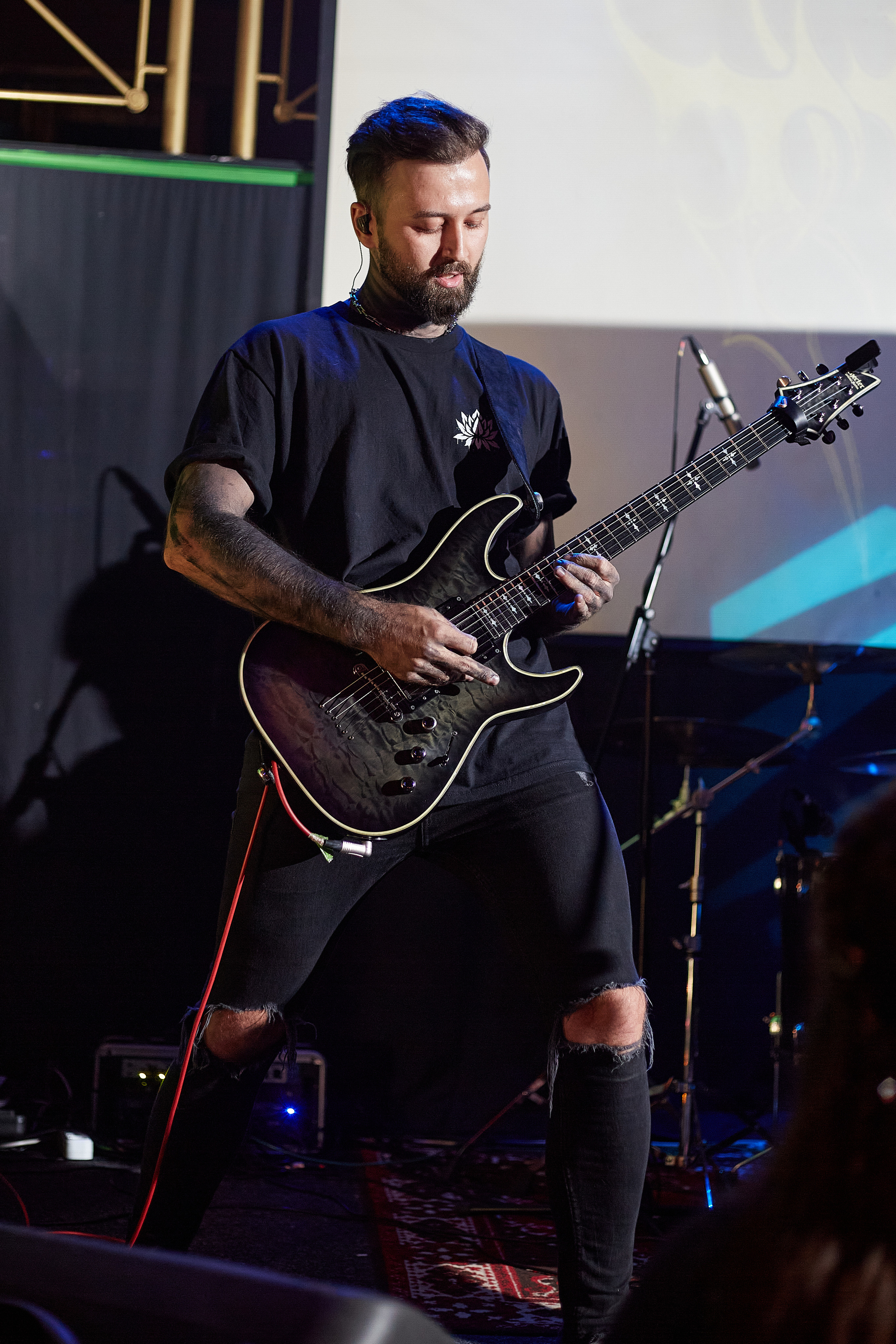 2023-10-07. Follow The Sunrise