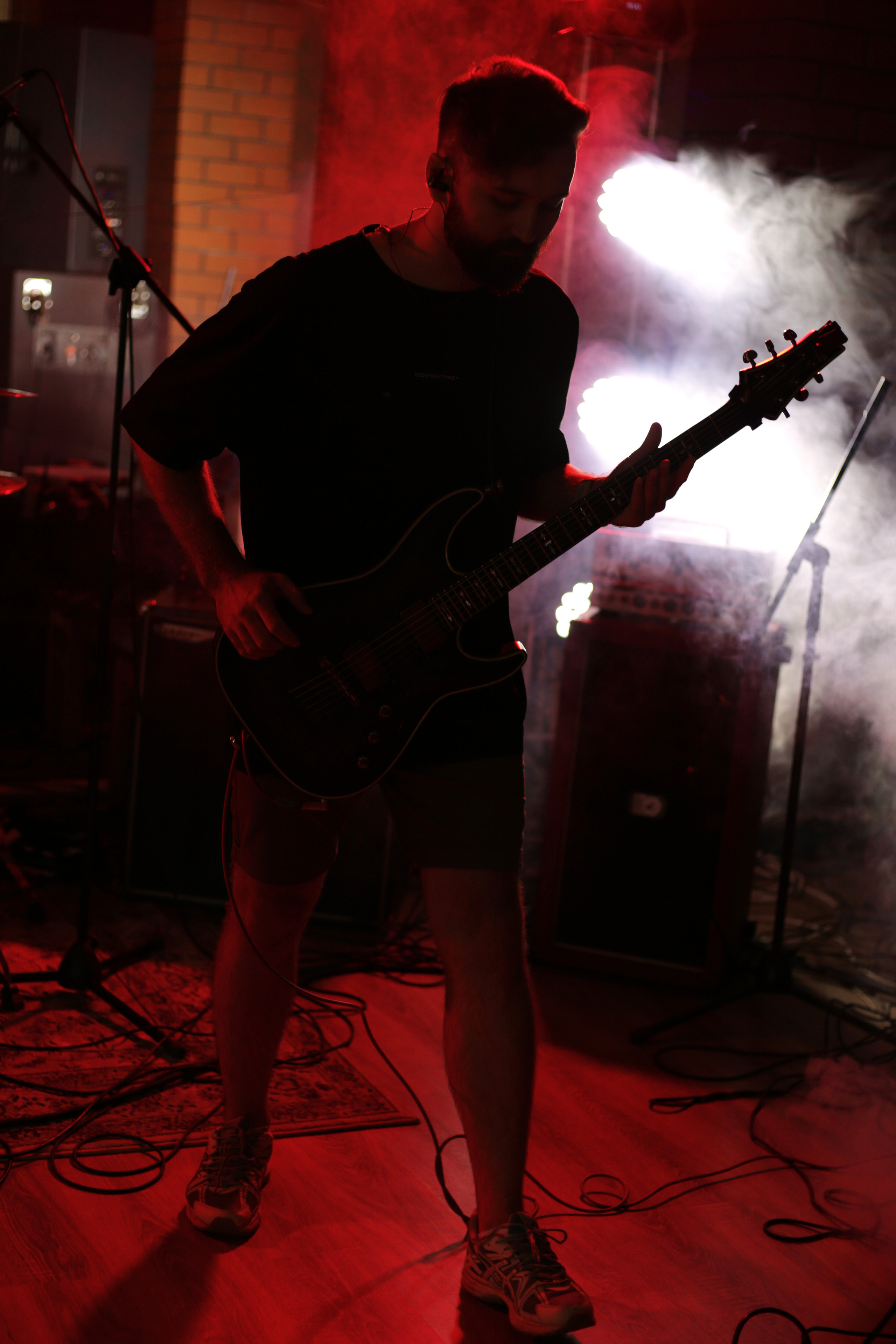 2023-08-12.HP4. Follow The Sunrise