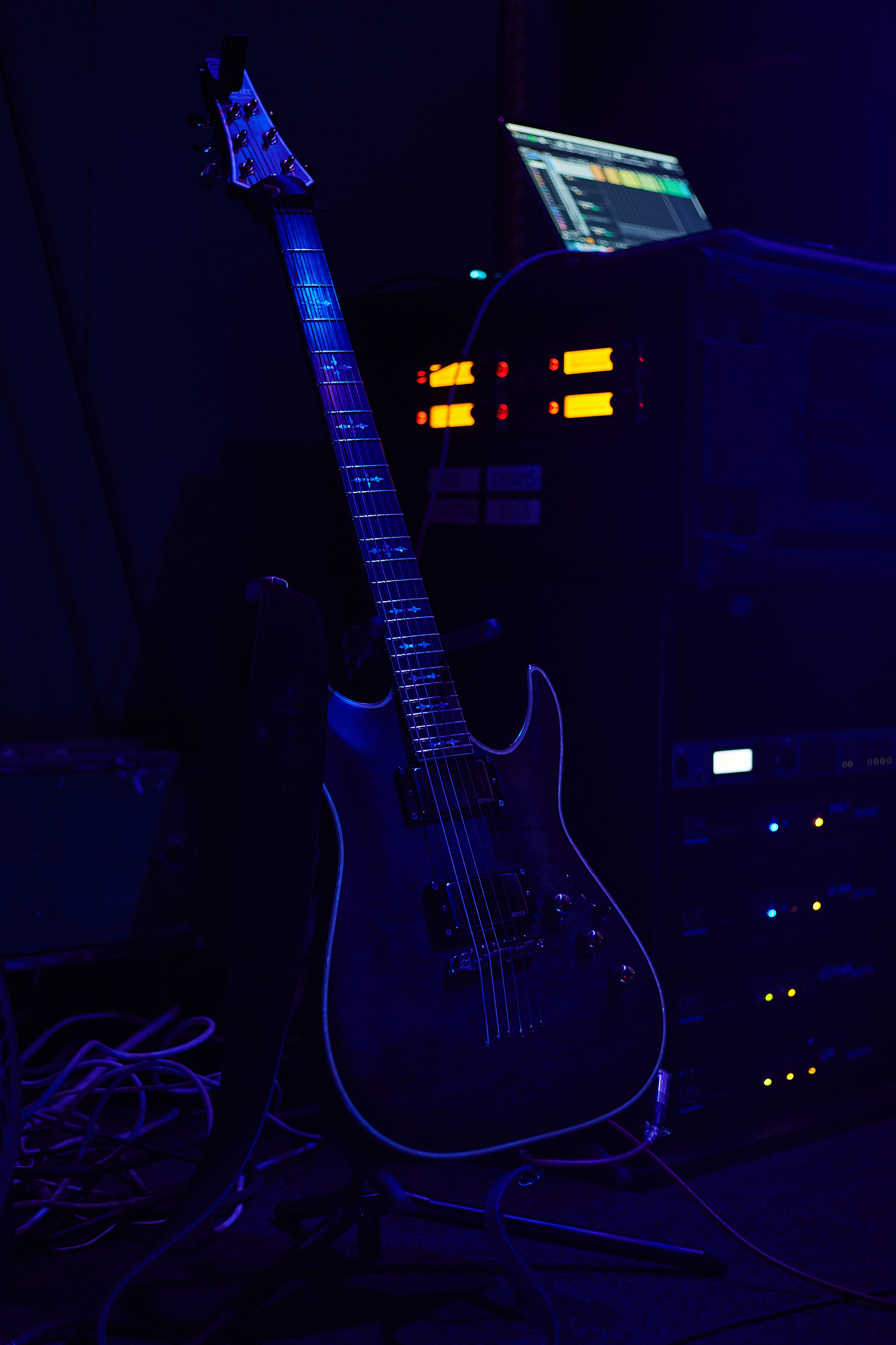 2023-10-07. Follow The Sunrise