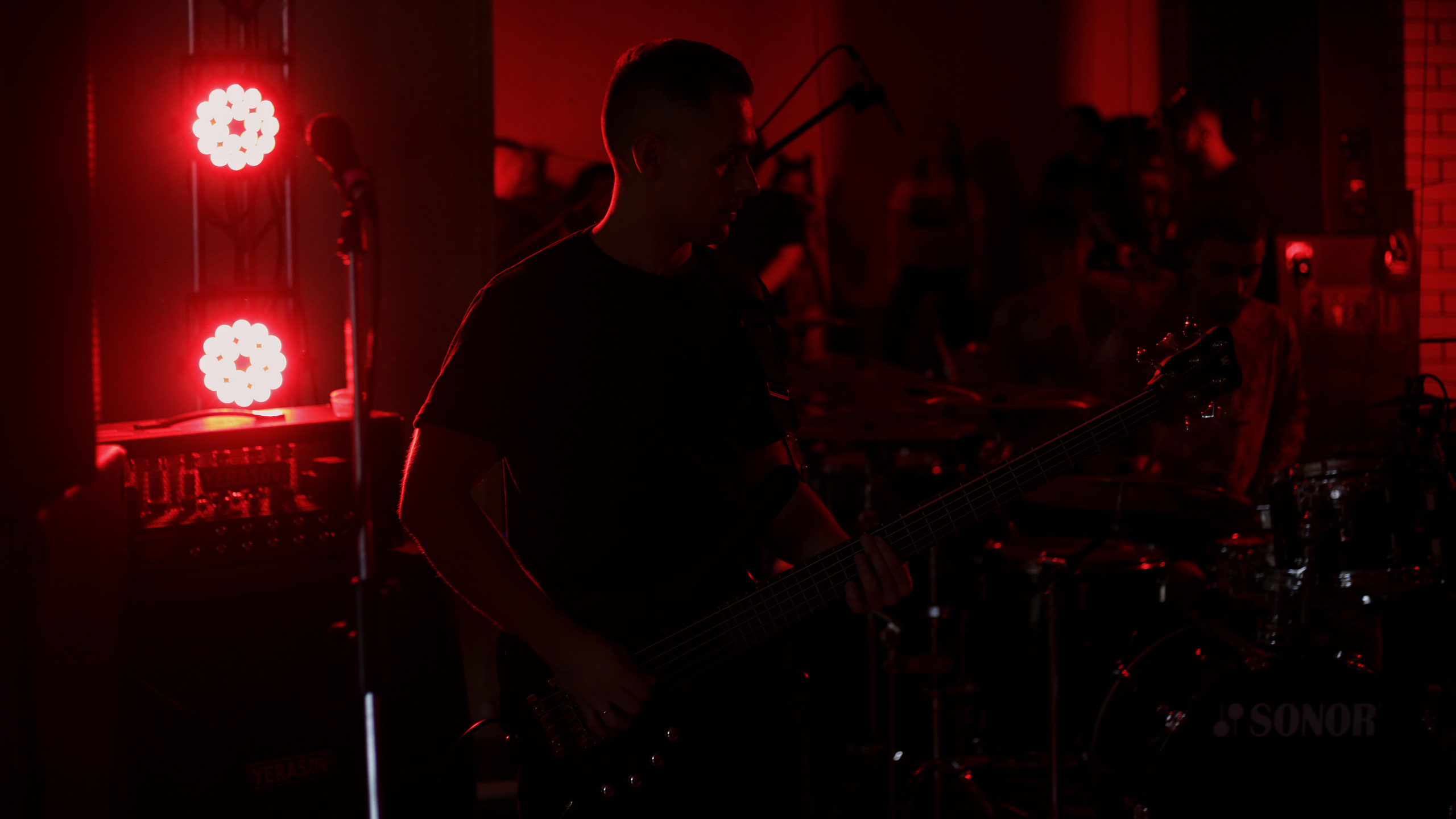 2023-08-12.HP4. Follow The Sunrise