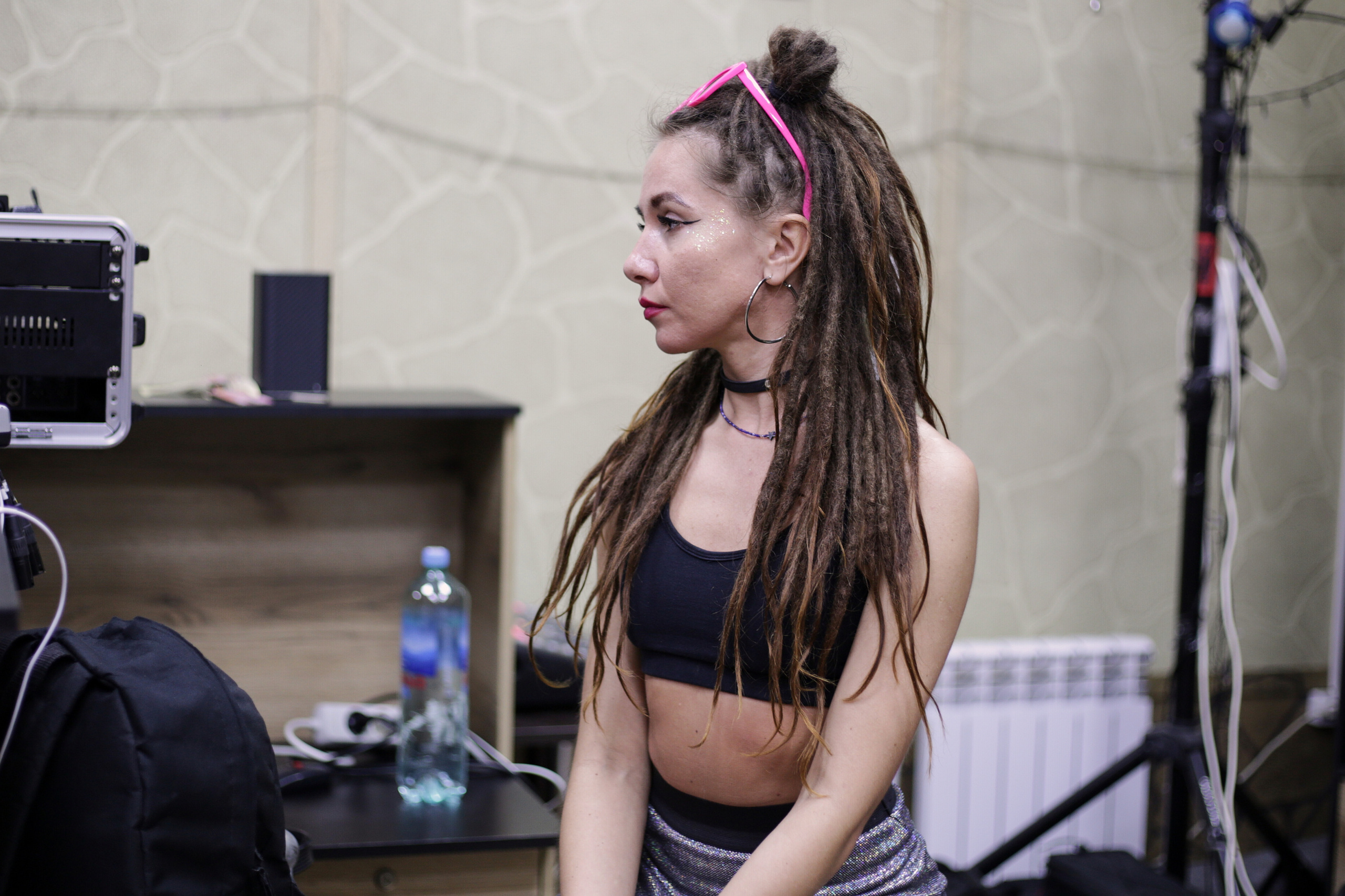 2023-08-12.HP4. Follow The Sunrise