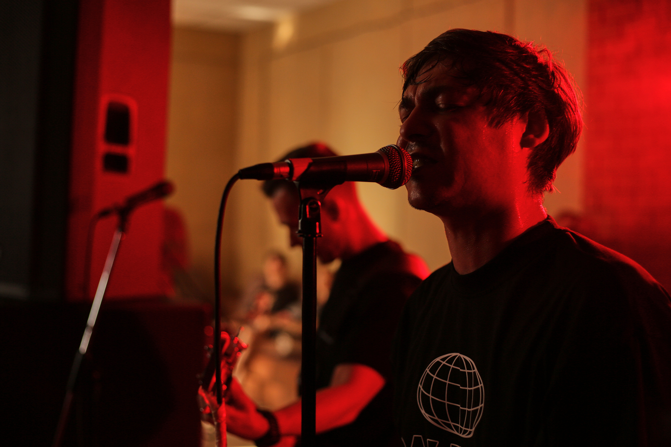 2023-08-12.HP4. Follow The Sunrise