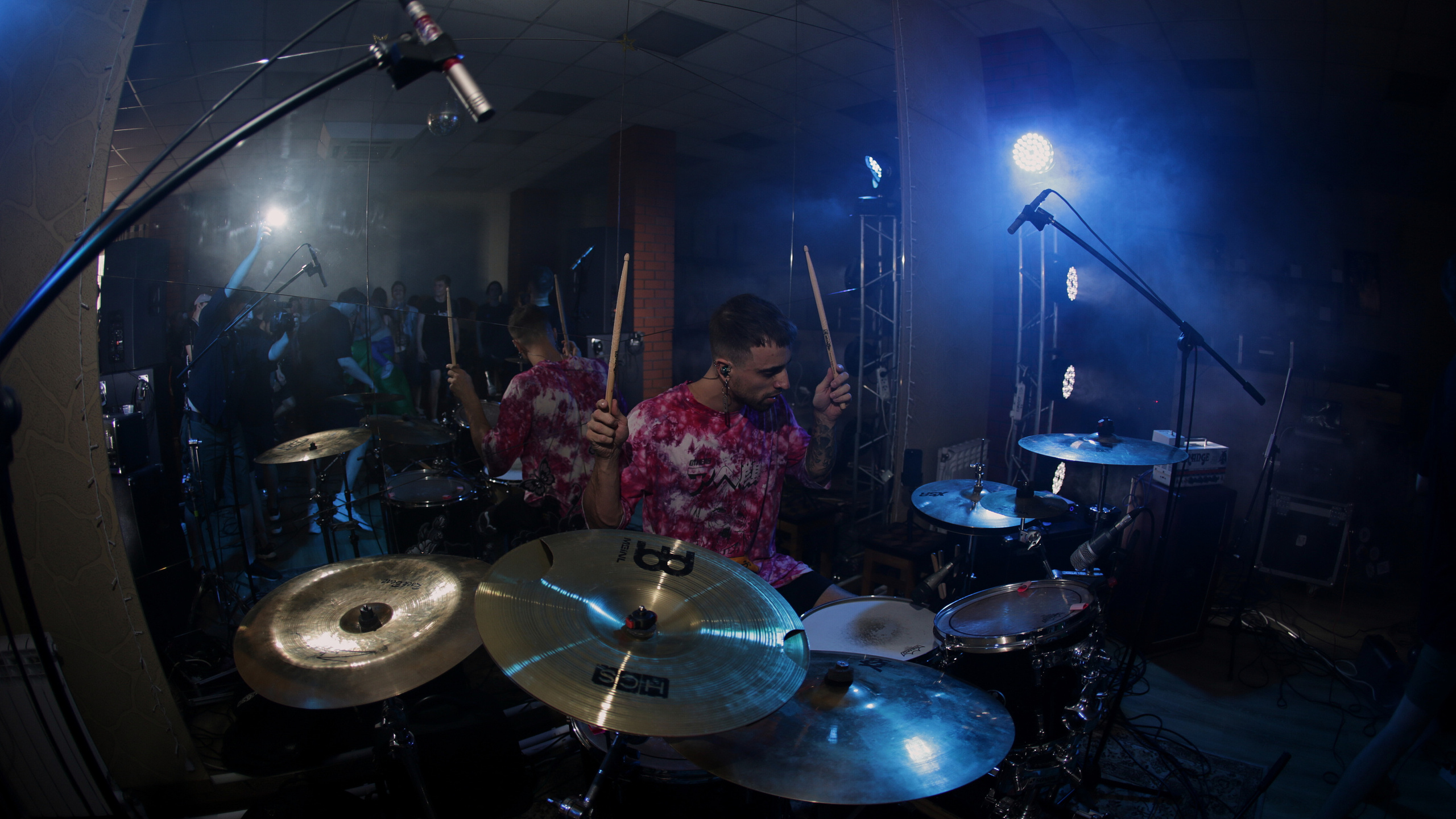 2023-08-12.HP4. Follow The Sunrise