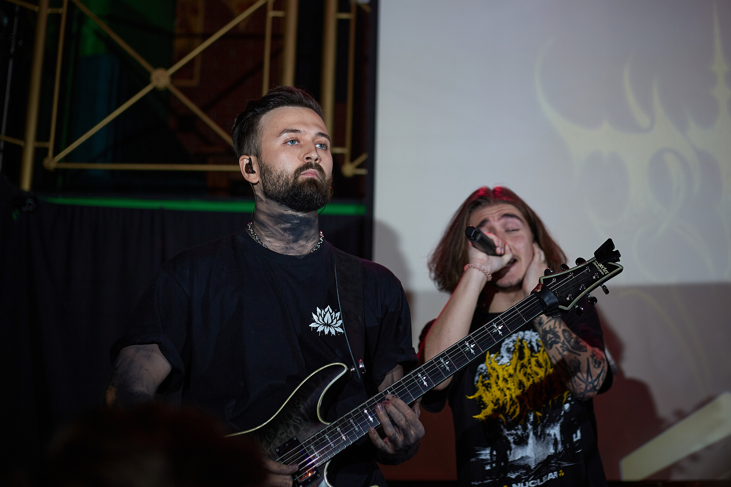 2023-10-07. Follow The Sunrise