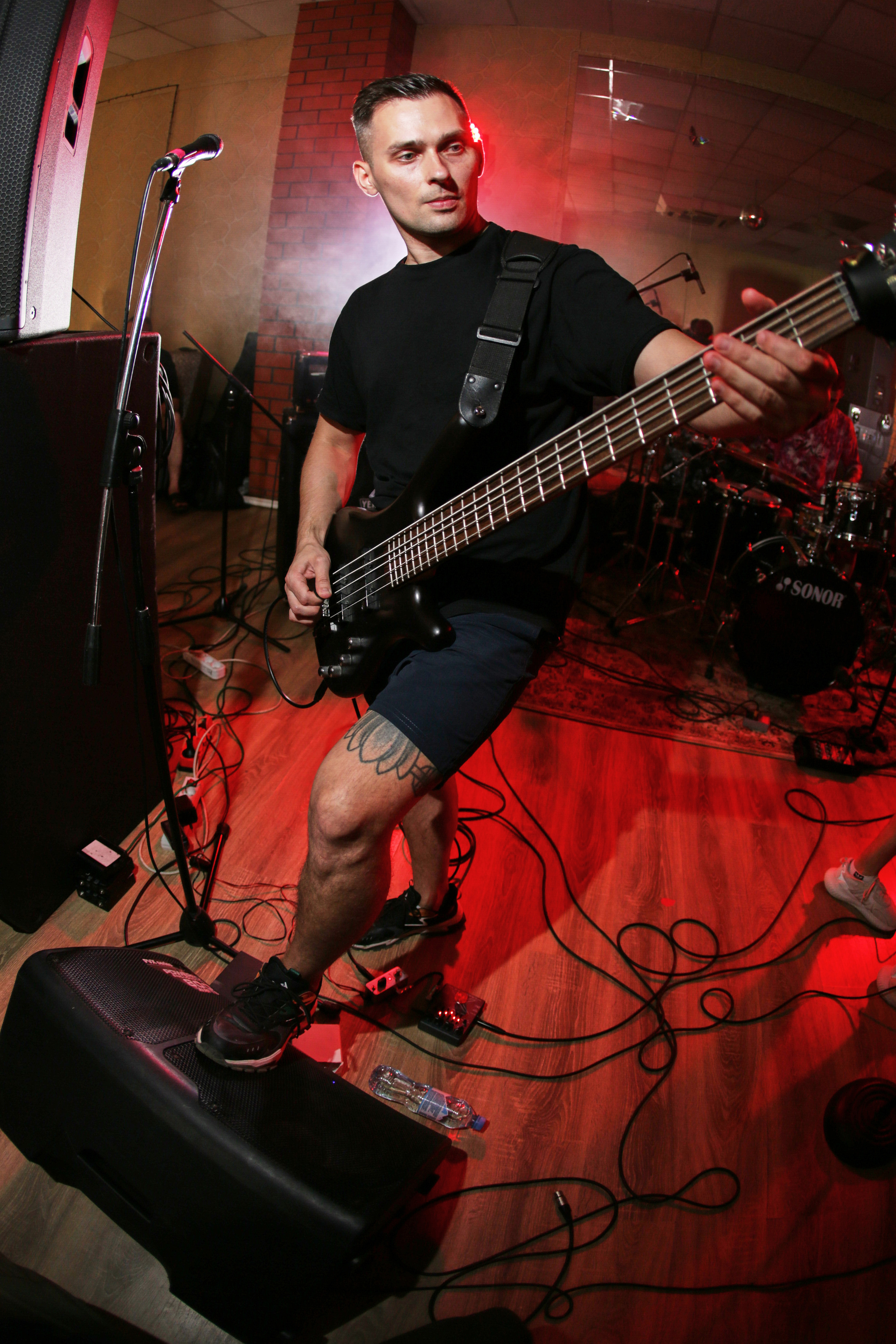 2023-08-12.HP4. Follow The Sunrise