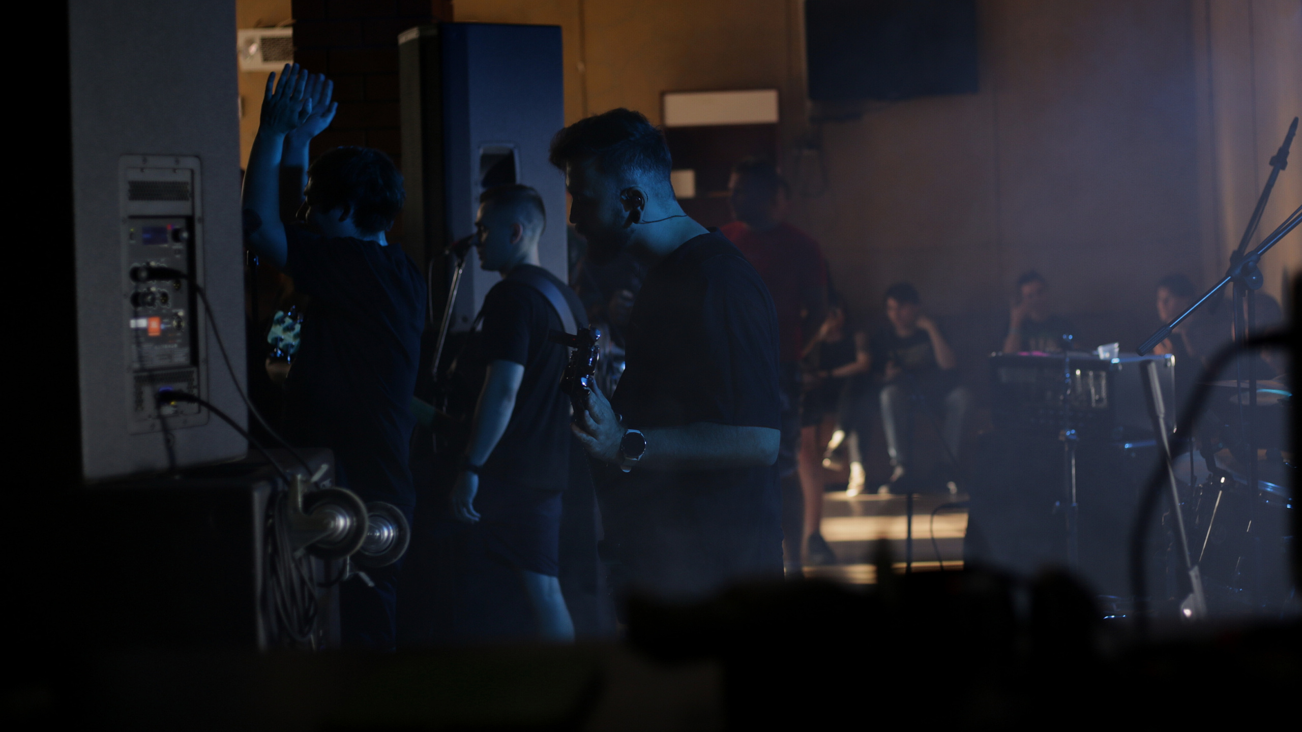 2023-08-12.HP4. Follow The Sunrise