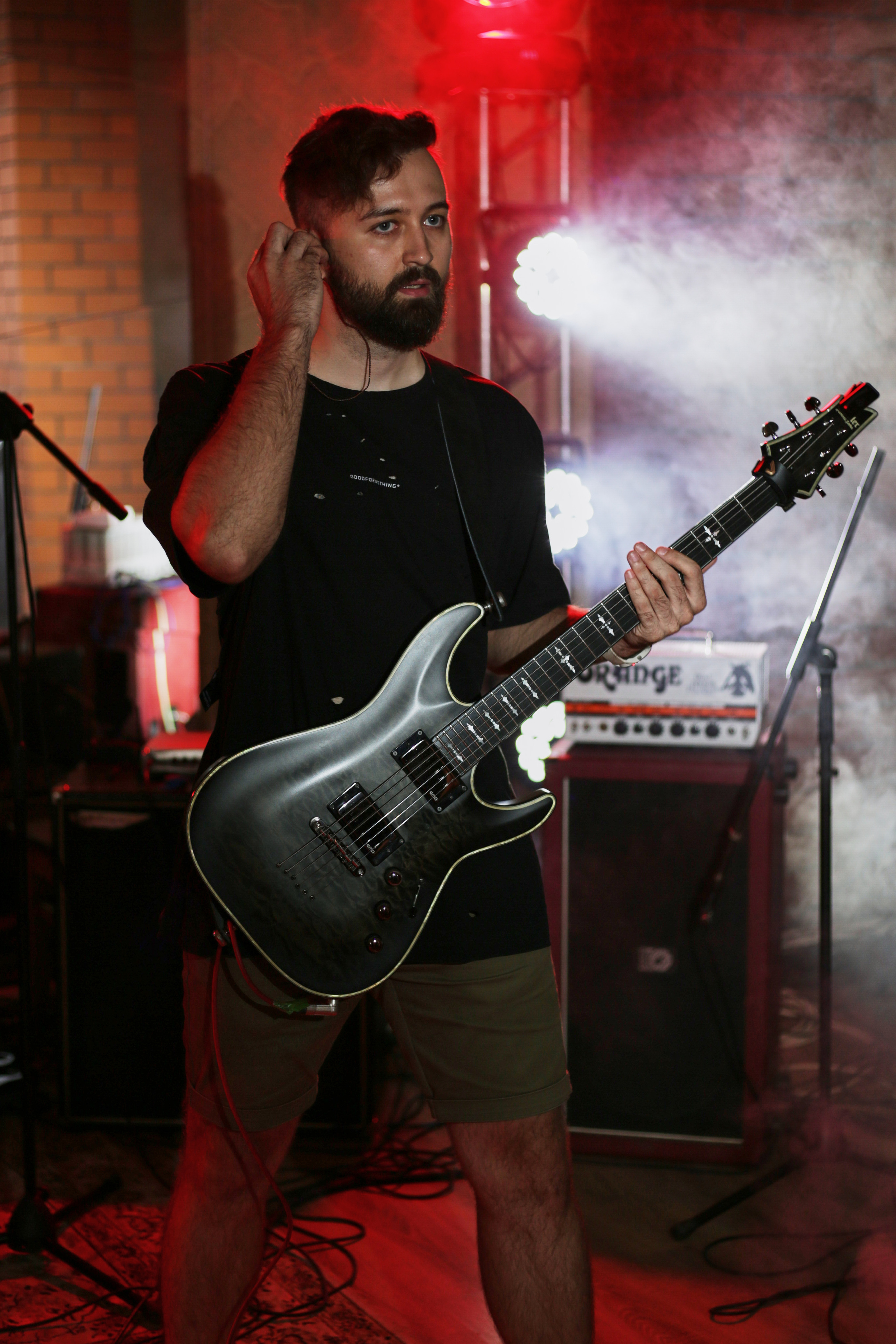 2023-08-12.HP4. Follow The Sunrise