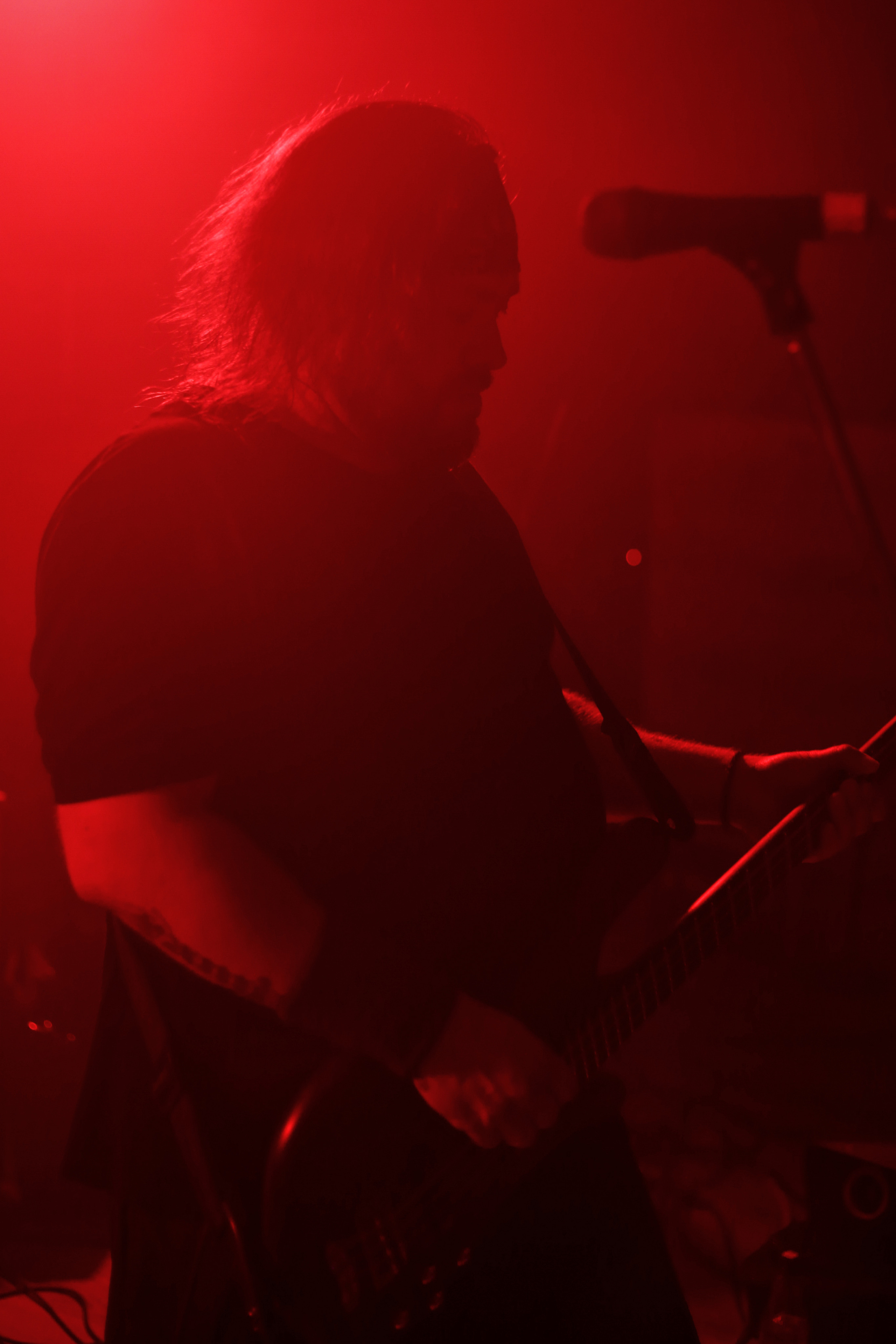 2023-08-12. Homeparty. Vol.4. Breakpillzz