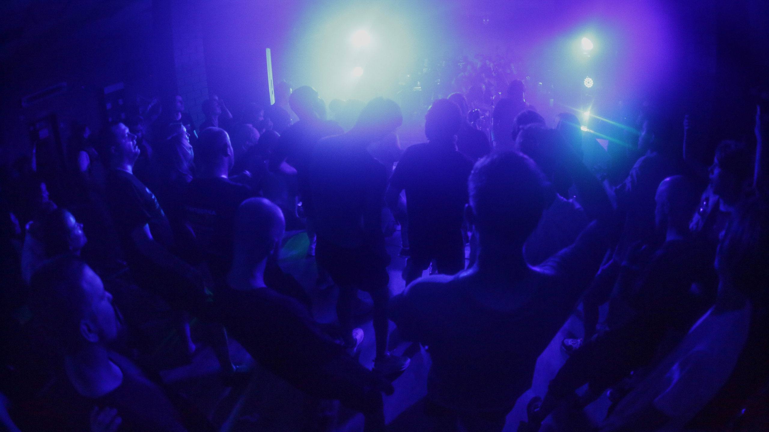 2023-08-12. Homeparty. Vol.4. Breakpillzz