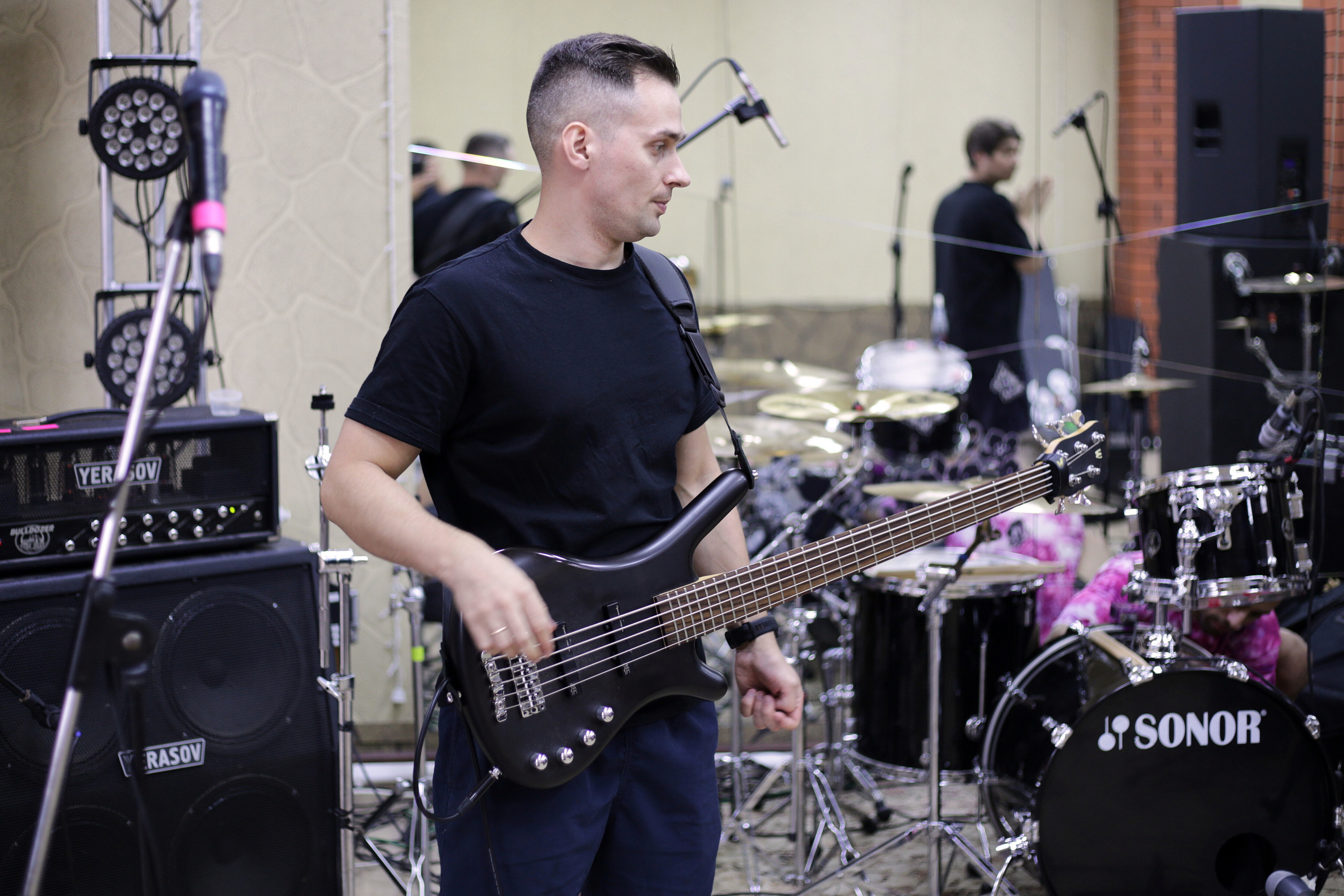 2023-08-12.HP4. Follow The Sunrise