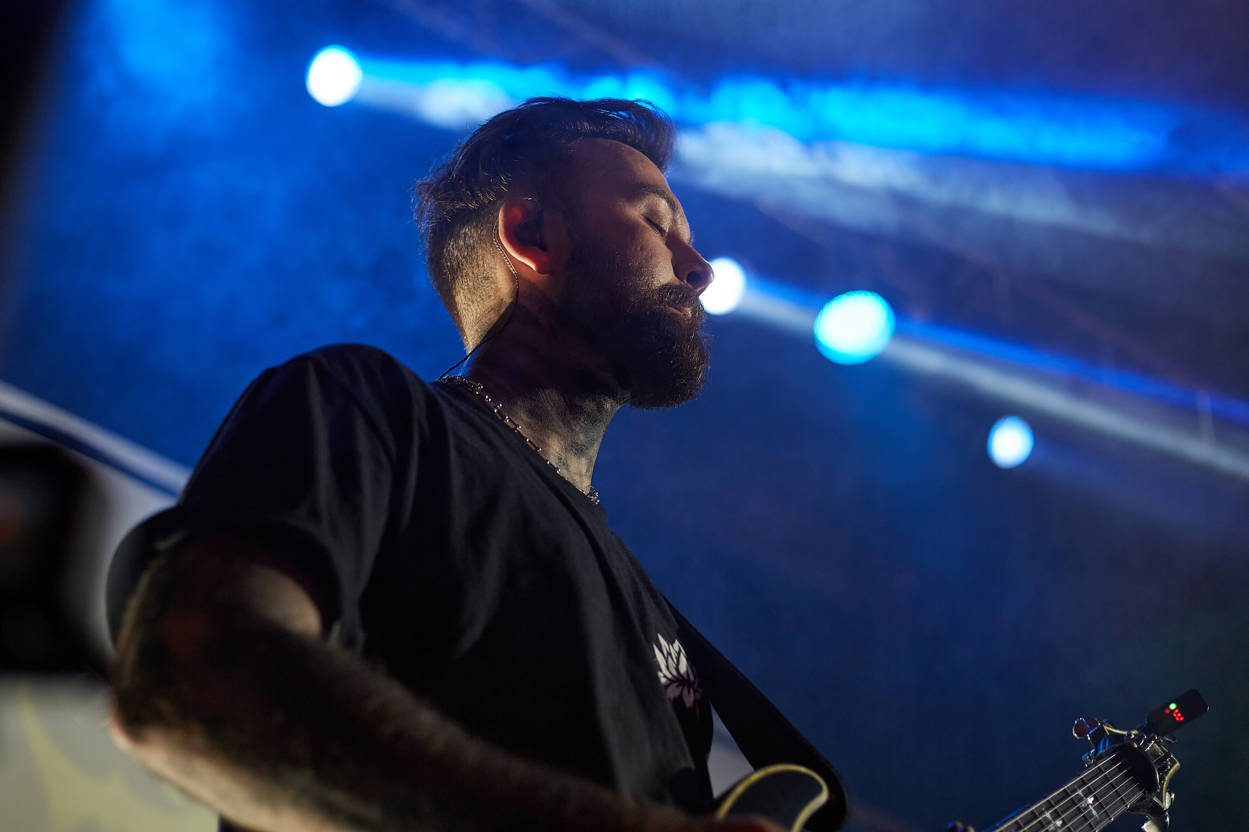 2023-10-07. Follow The Sunrise