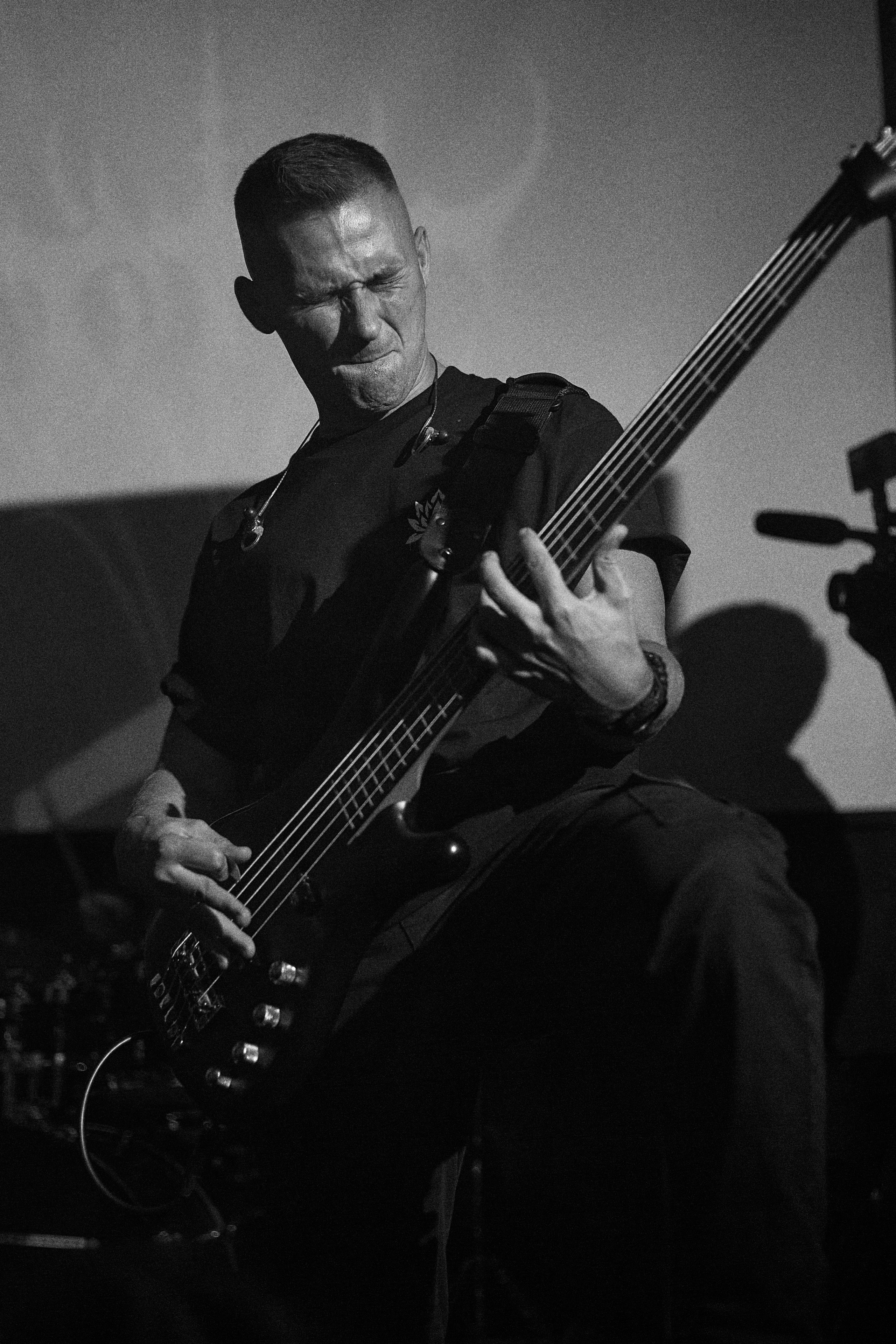 2023-10-07. Follow The Sunrise