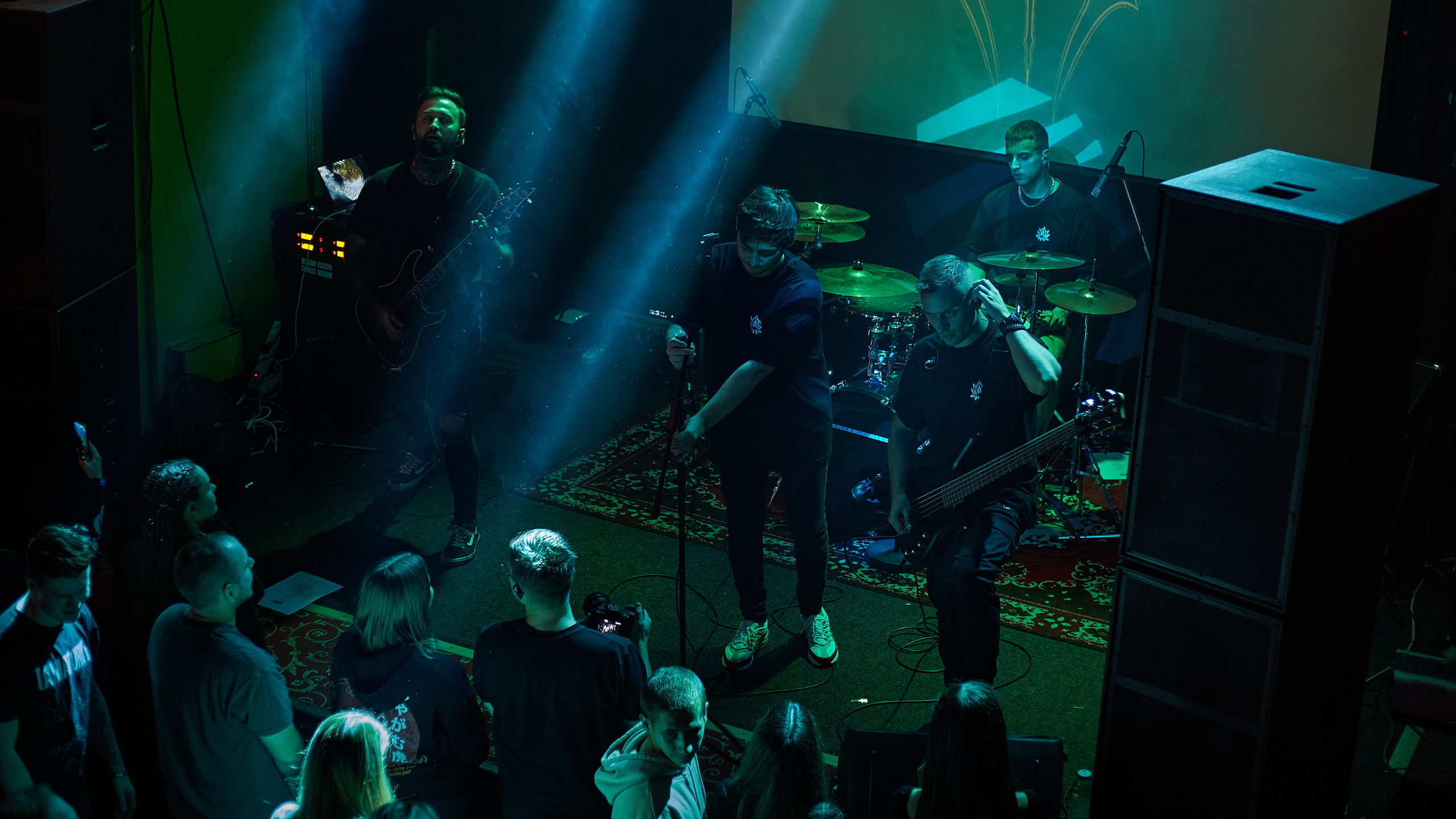 2023-10-07. Follow The Sunrise