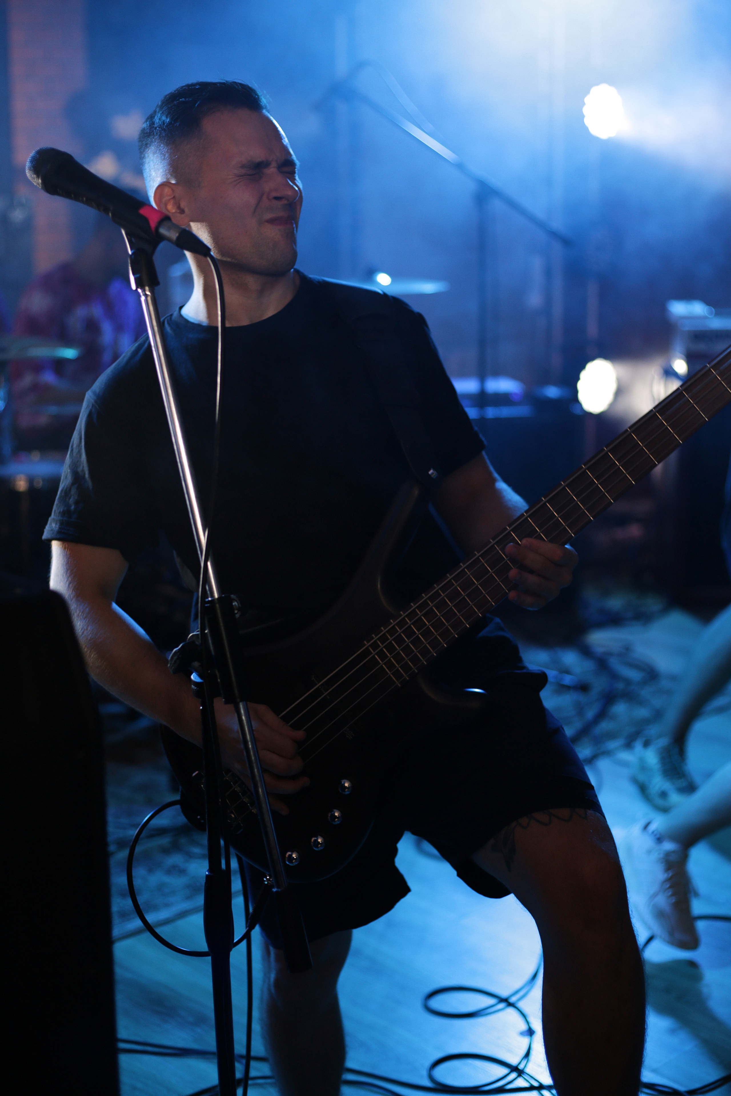 2023-08-12.HP4. Follow The Sunrise