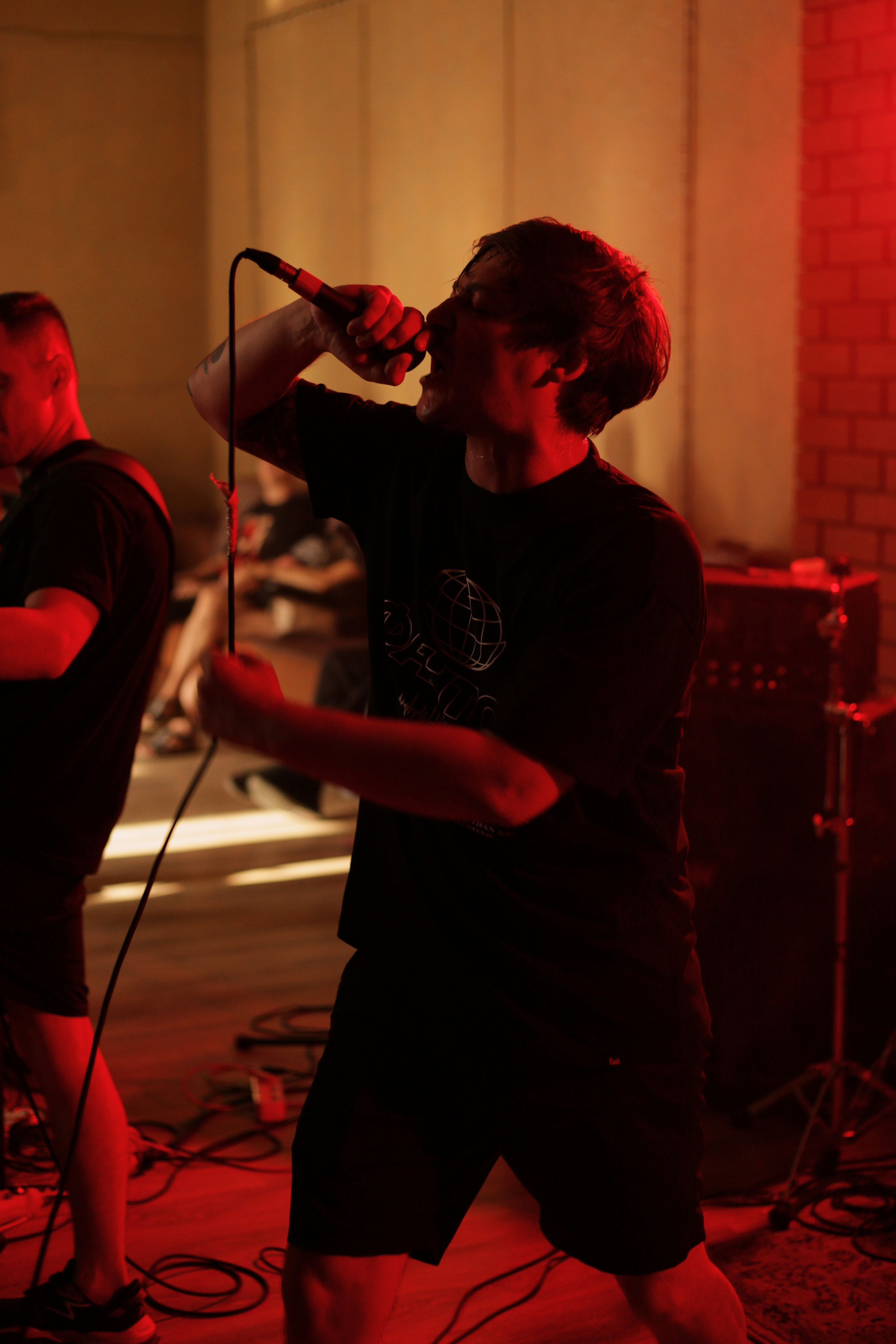 2023-08-12.HP4. Follow The Sunrise