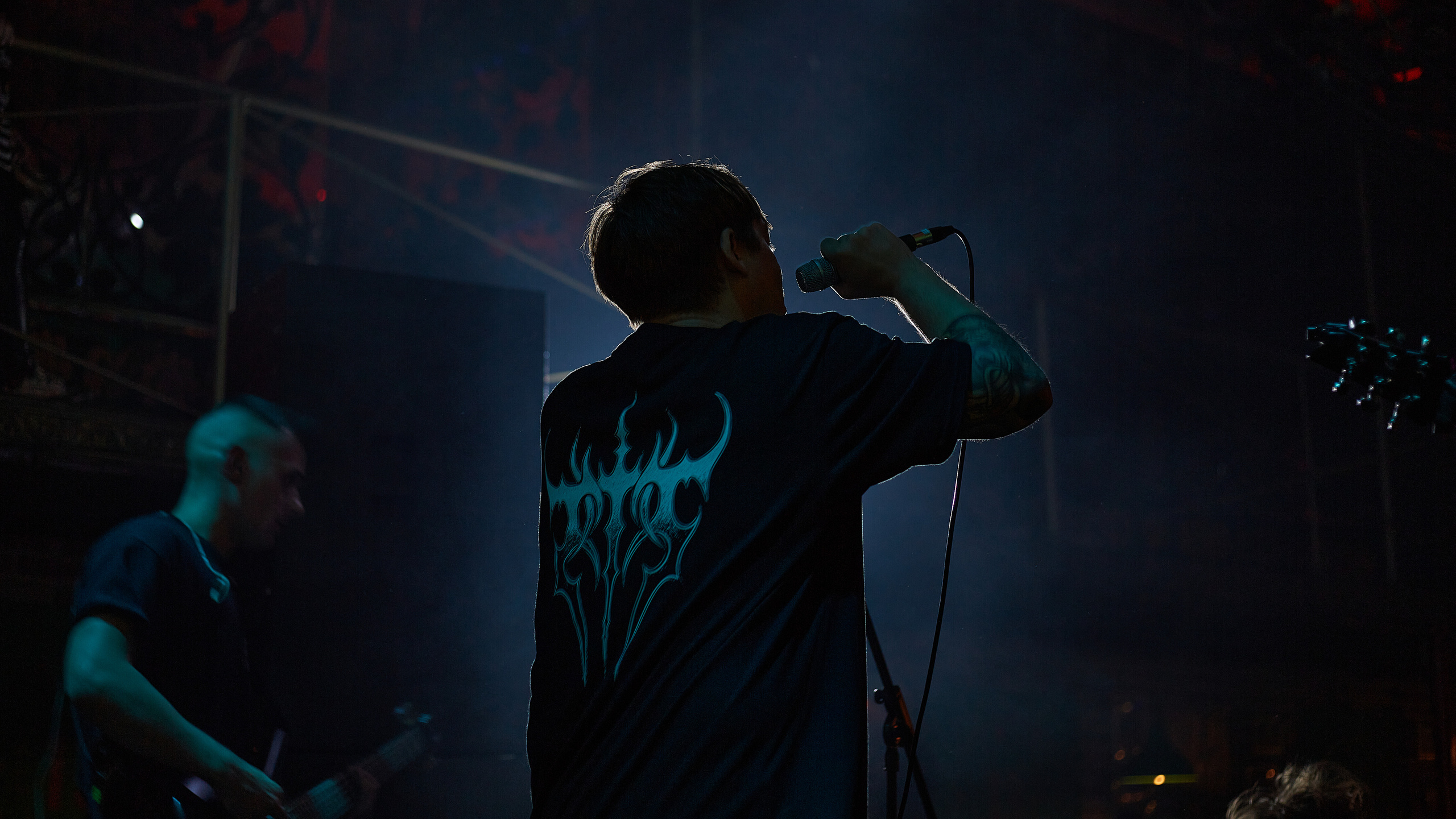 2023-10-07. Follow The Sunrise