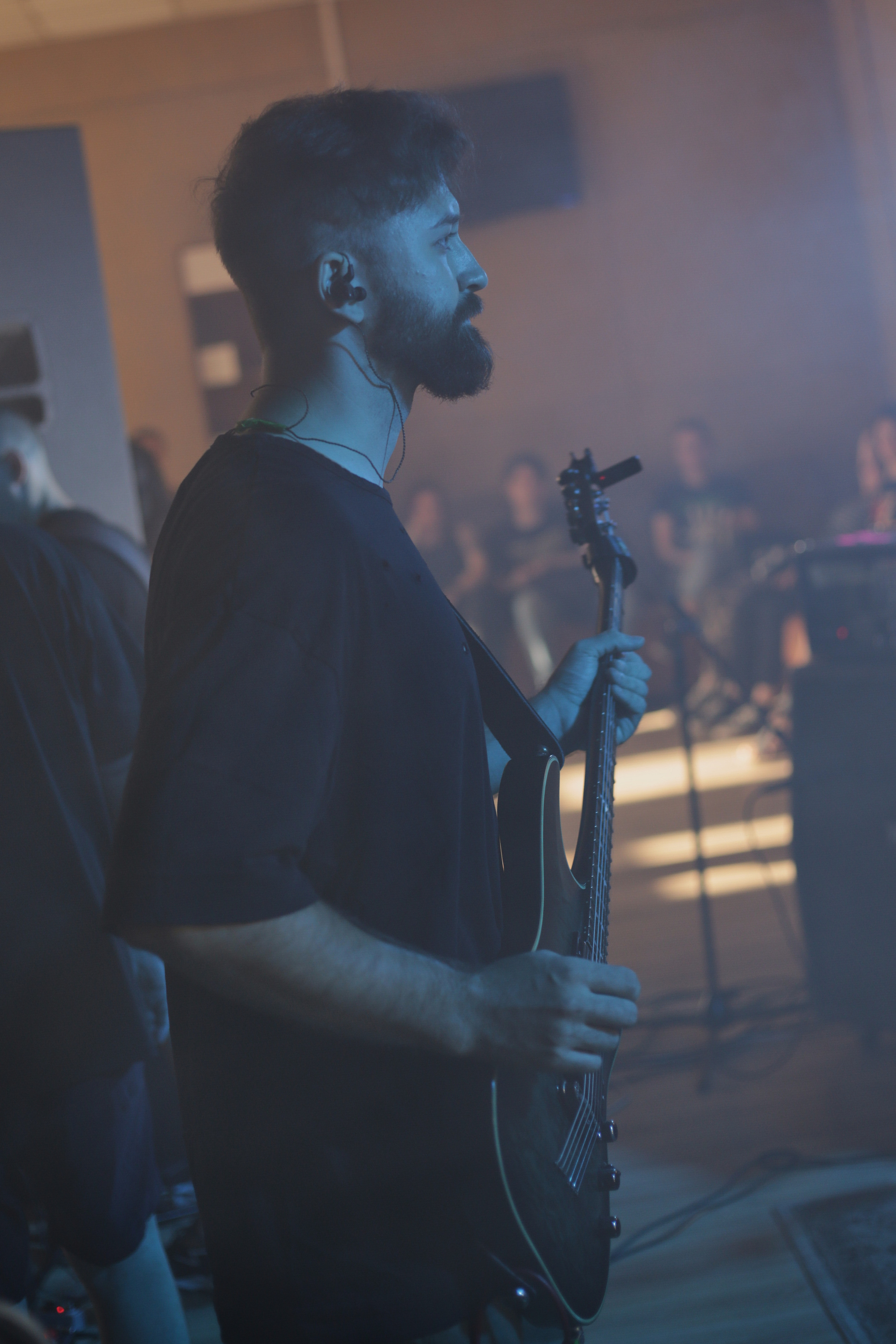 2023-08-12.HP4. Follow The Sunrise