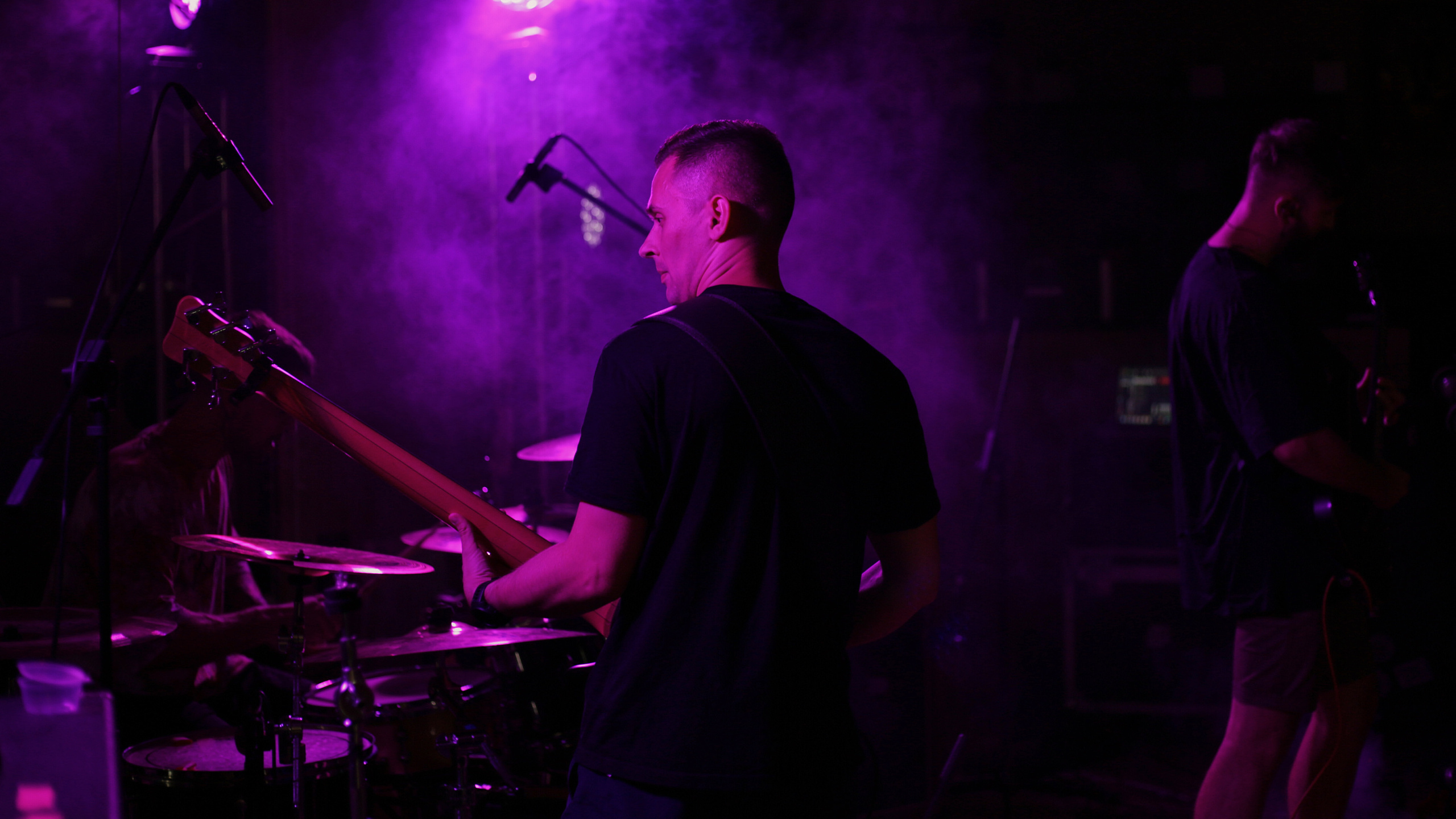 2023-08-12.HP4. Follow The Sunrise