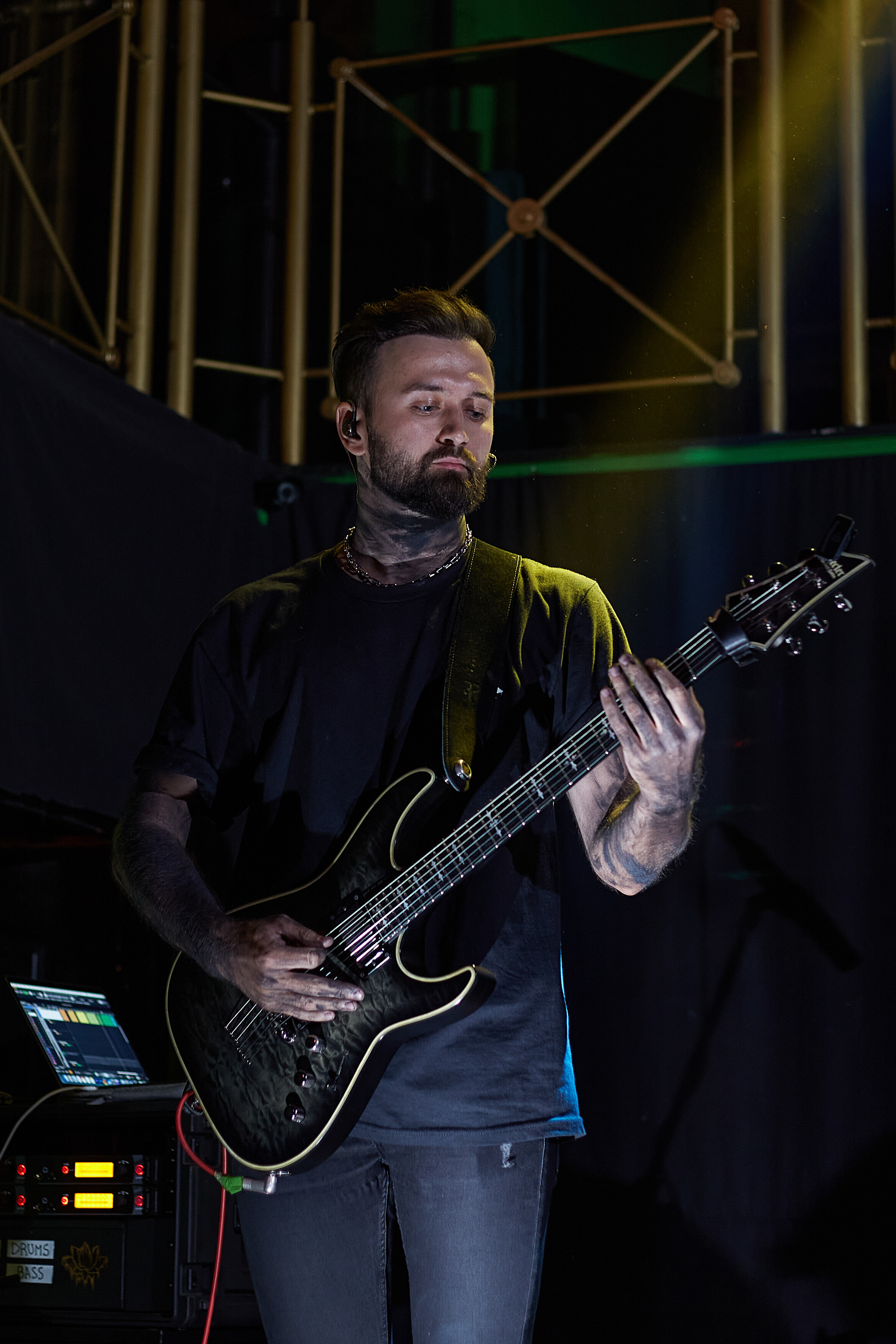 2023-10-07. Follow The Sunrise