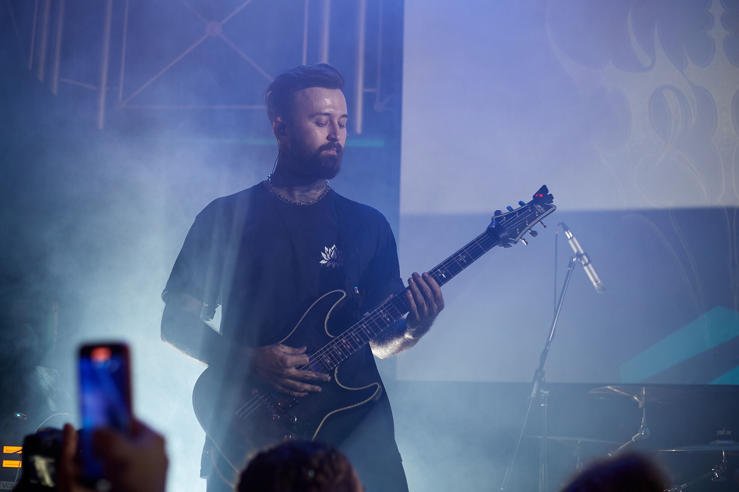 2023-10-07. Follow The Sunrise