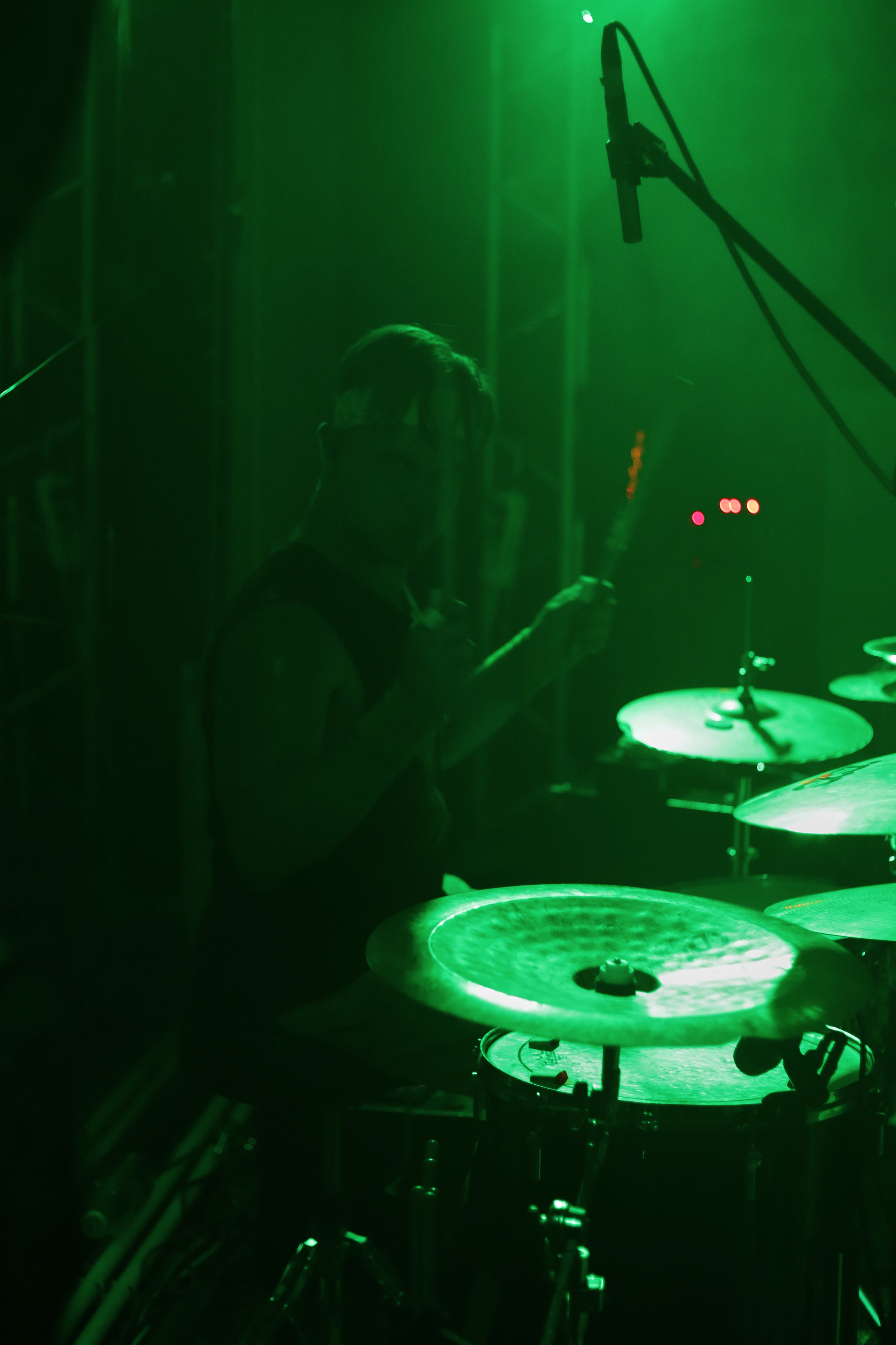 2023-08-12. Homeparty. Vol.4. Pitony 3000