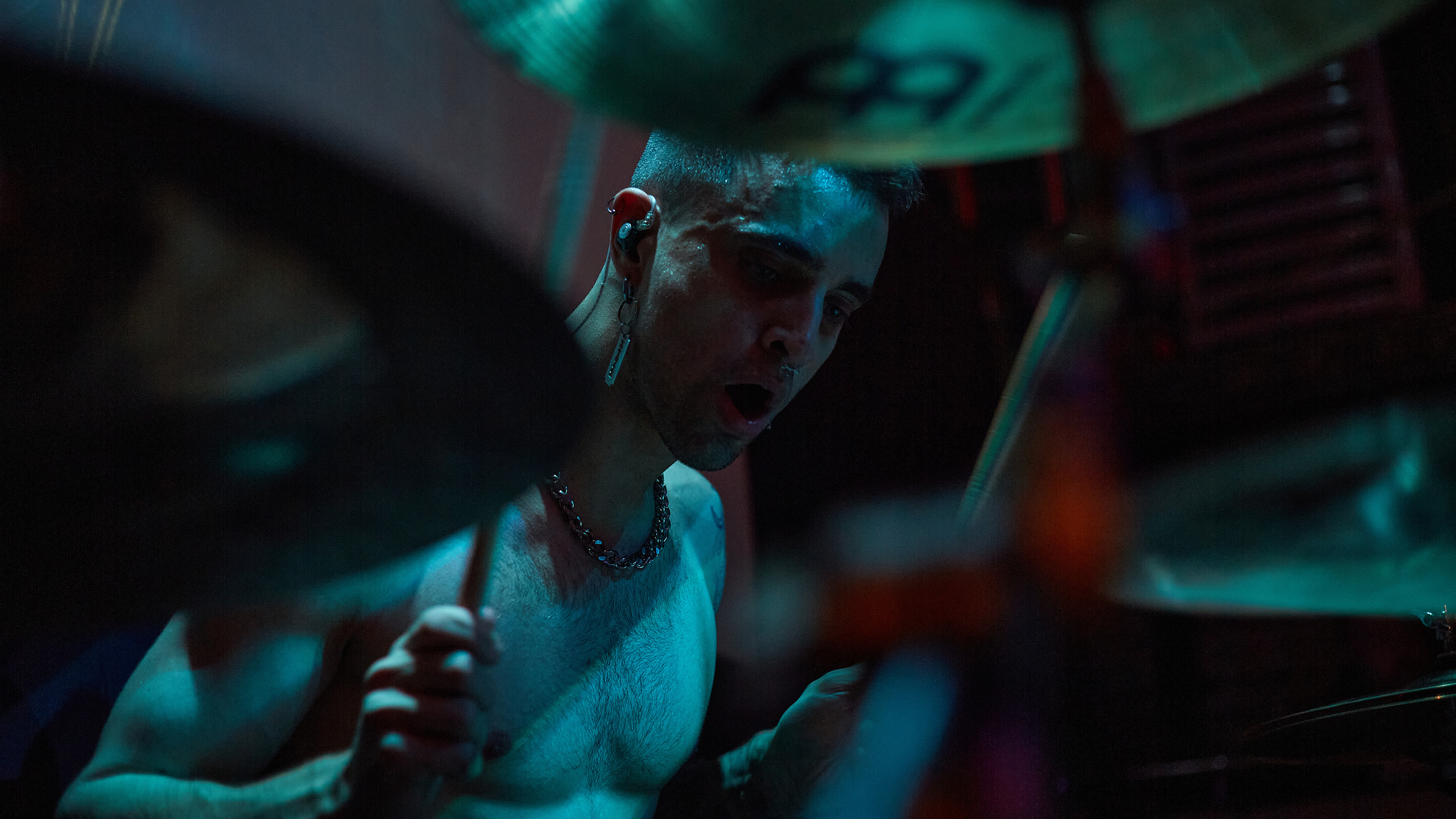 2023-10-07. Follow The Sunrise