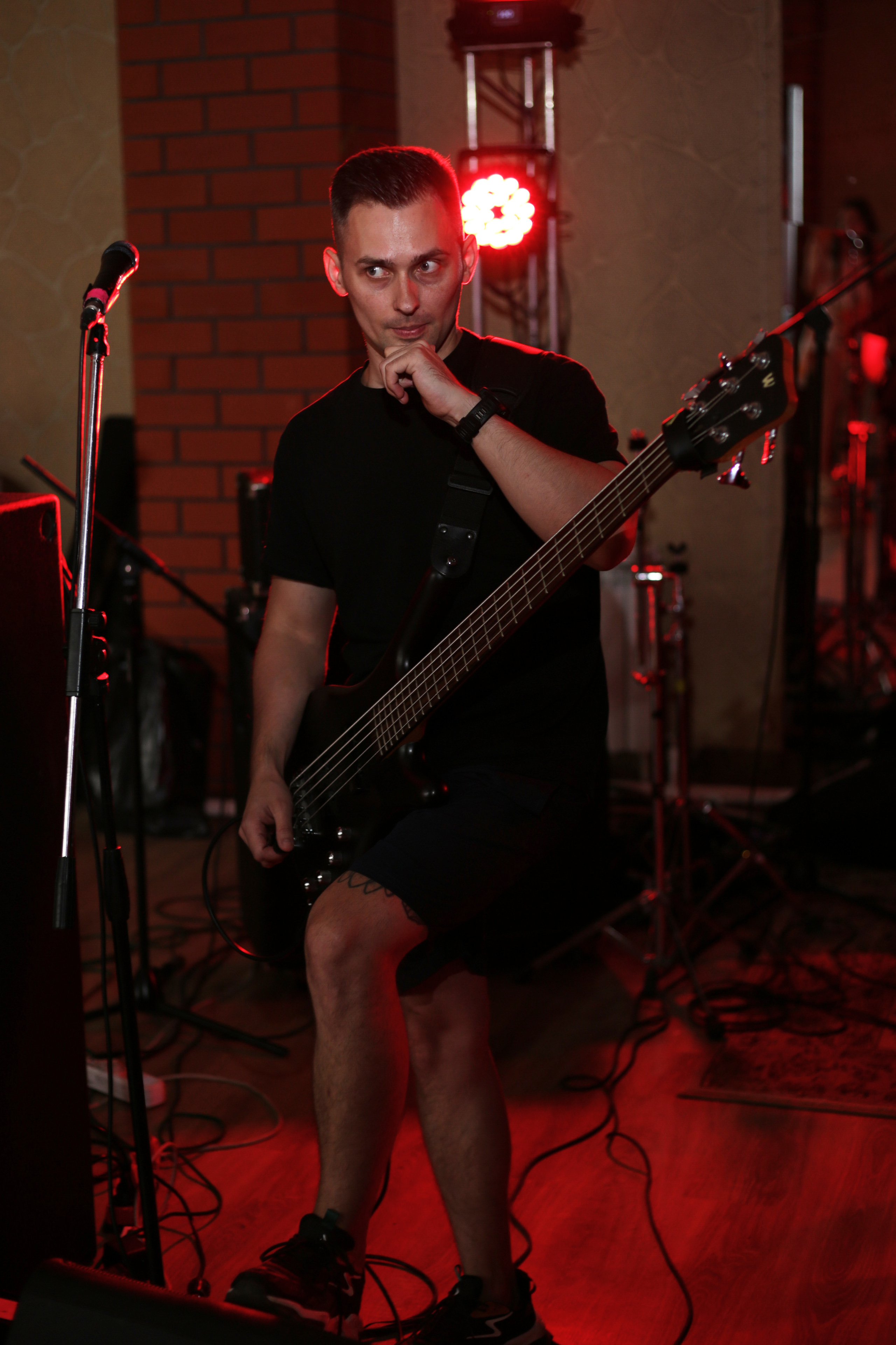 2023-08-12.HP4. Follow The Sunrise