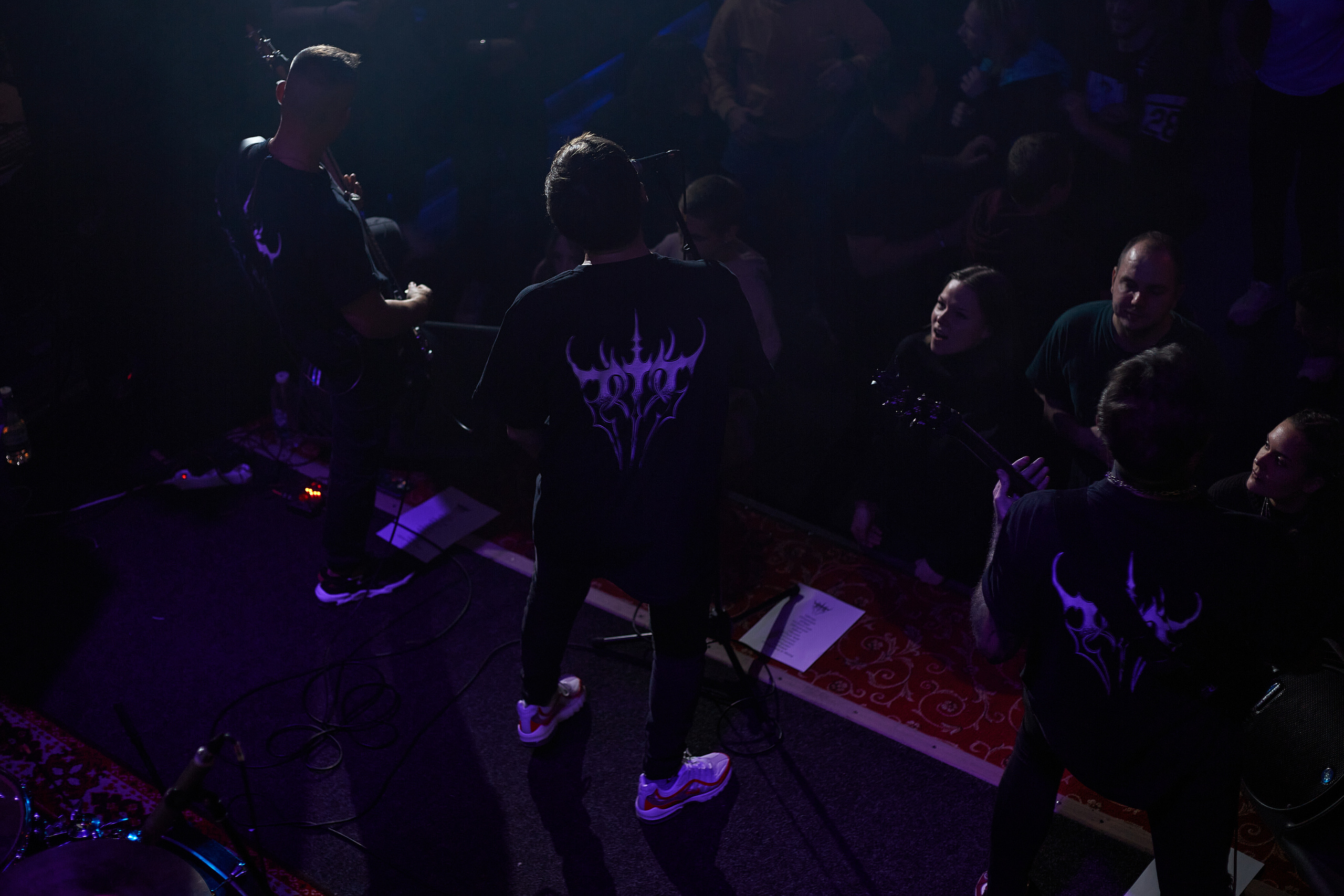 2023-10-07. Follow The Sunrise