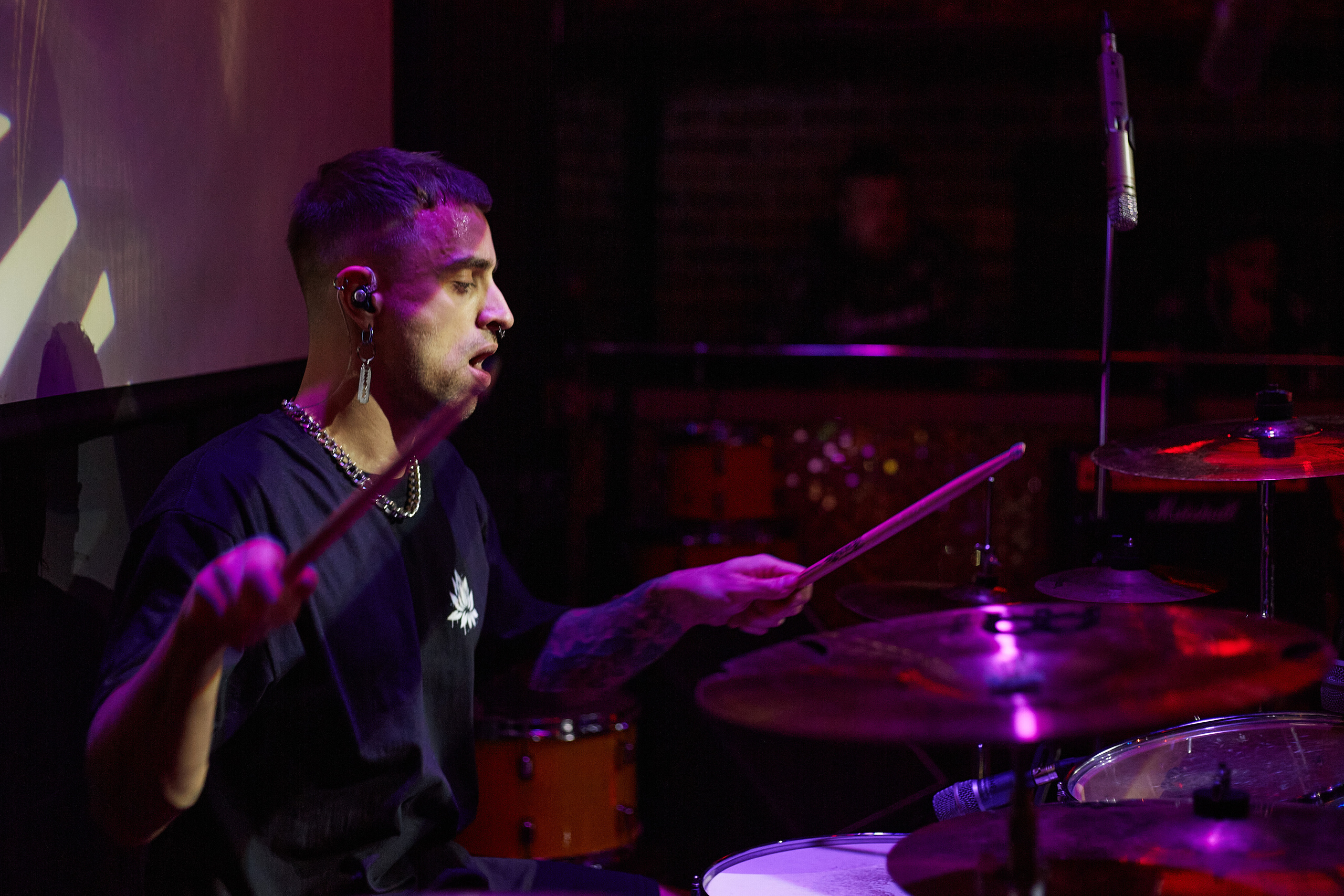 2023-10-07. Follow The Sunrise