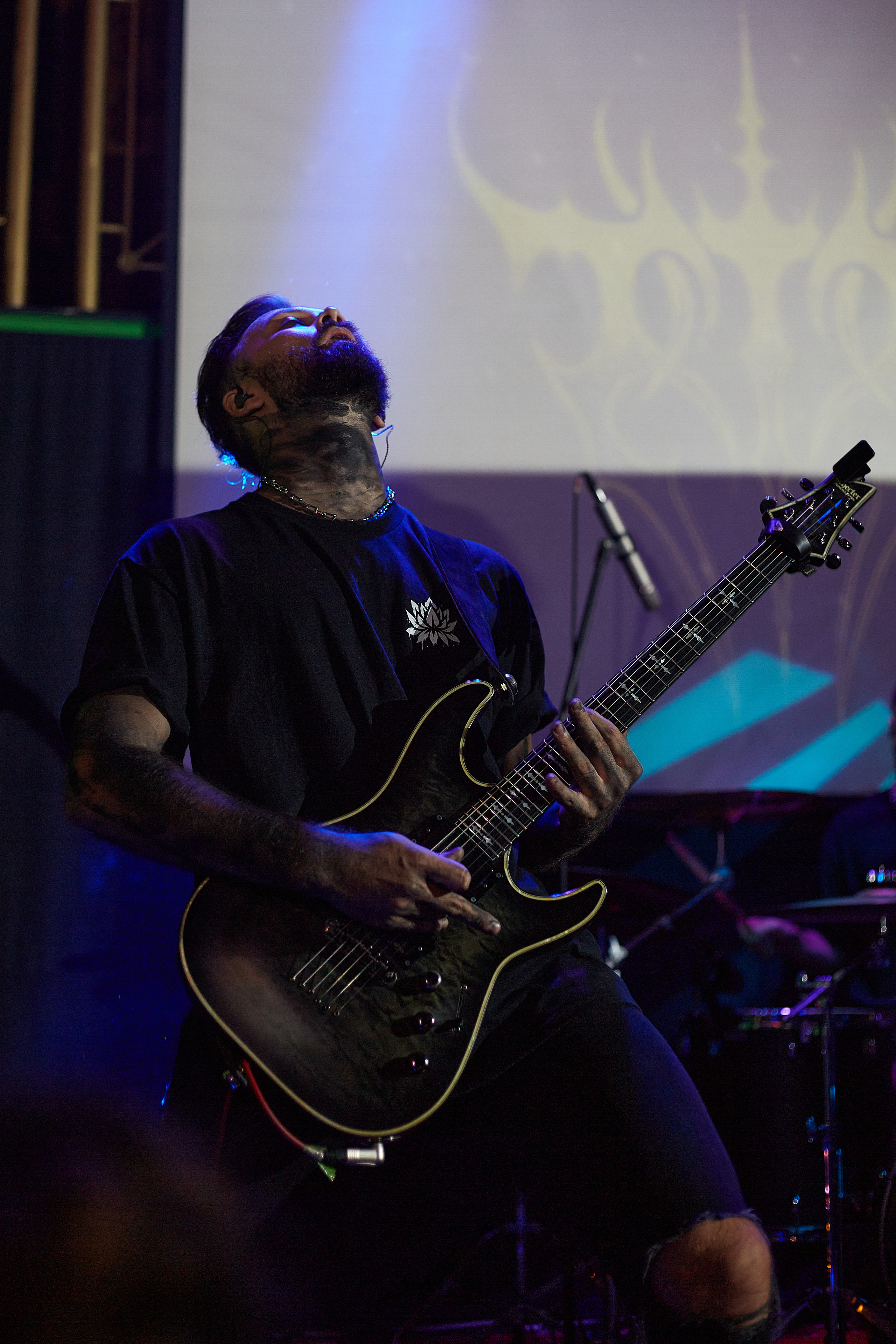 2023-10-07. Follow The Sunrise