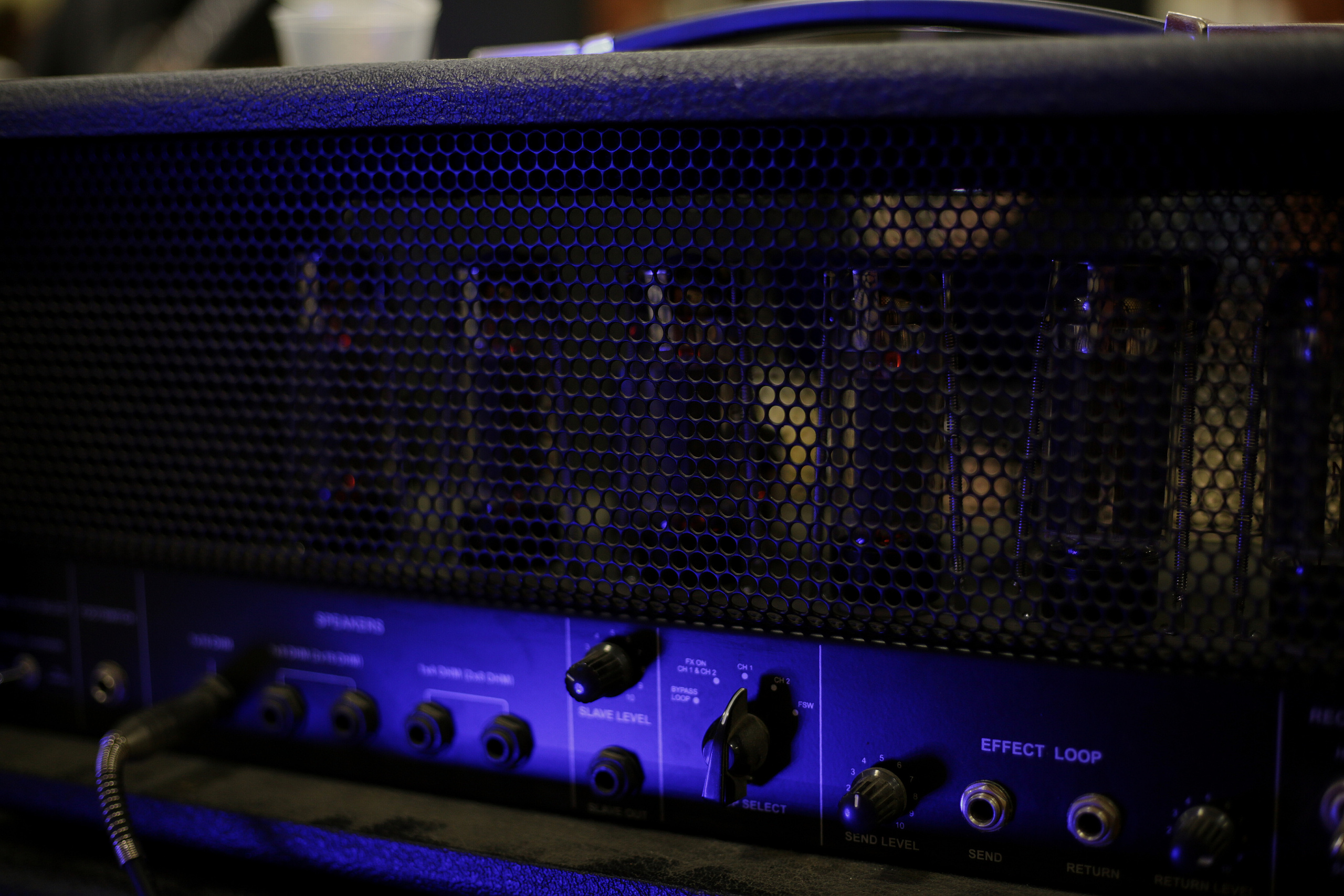 2023-08-12.HP4. Follow The Sunrise