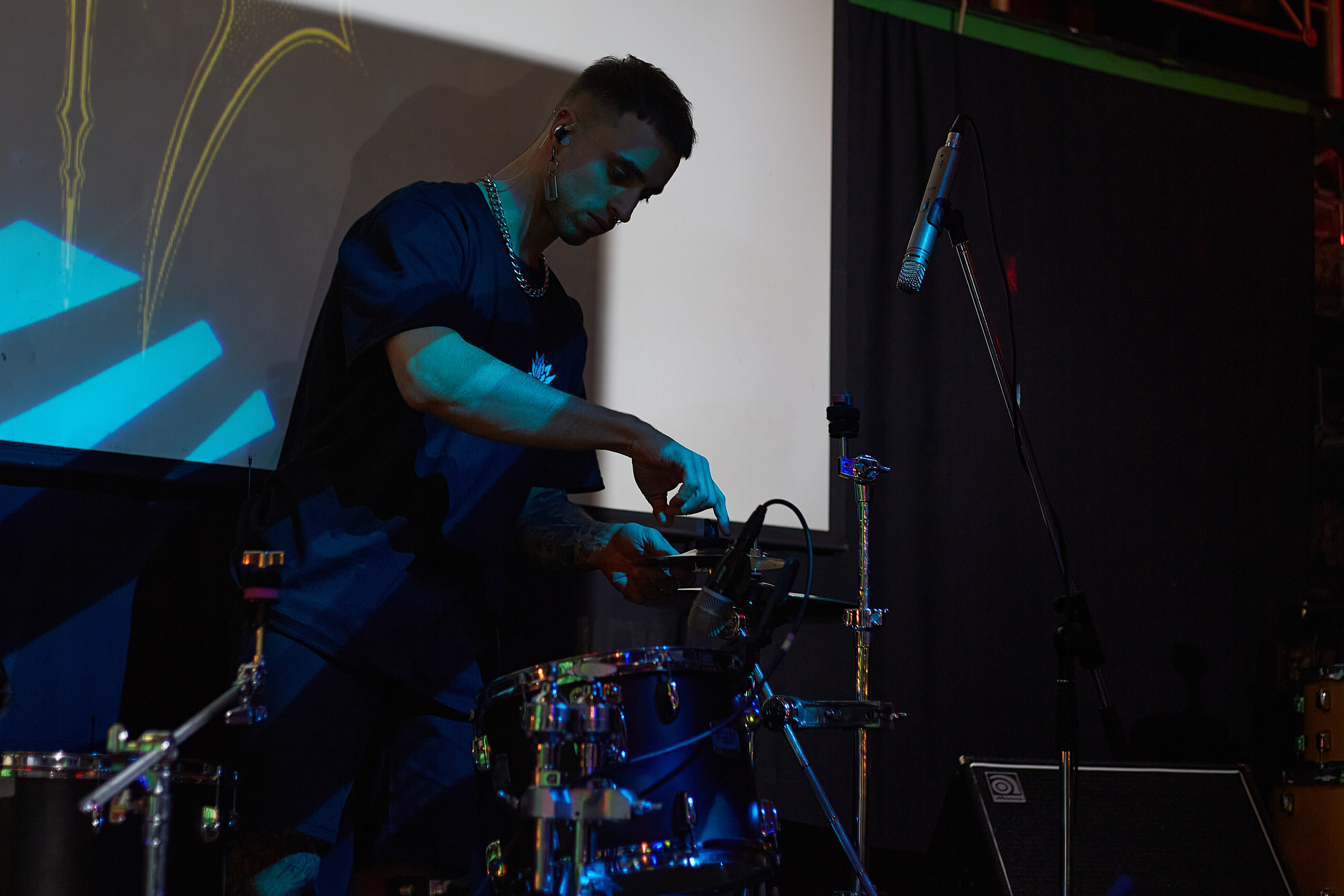 2023-10-07. Follow The Sunrise