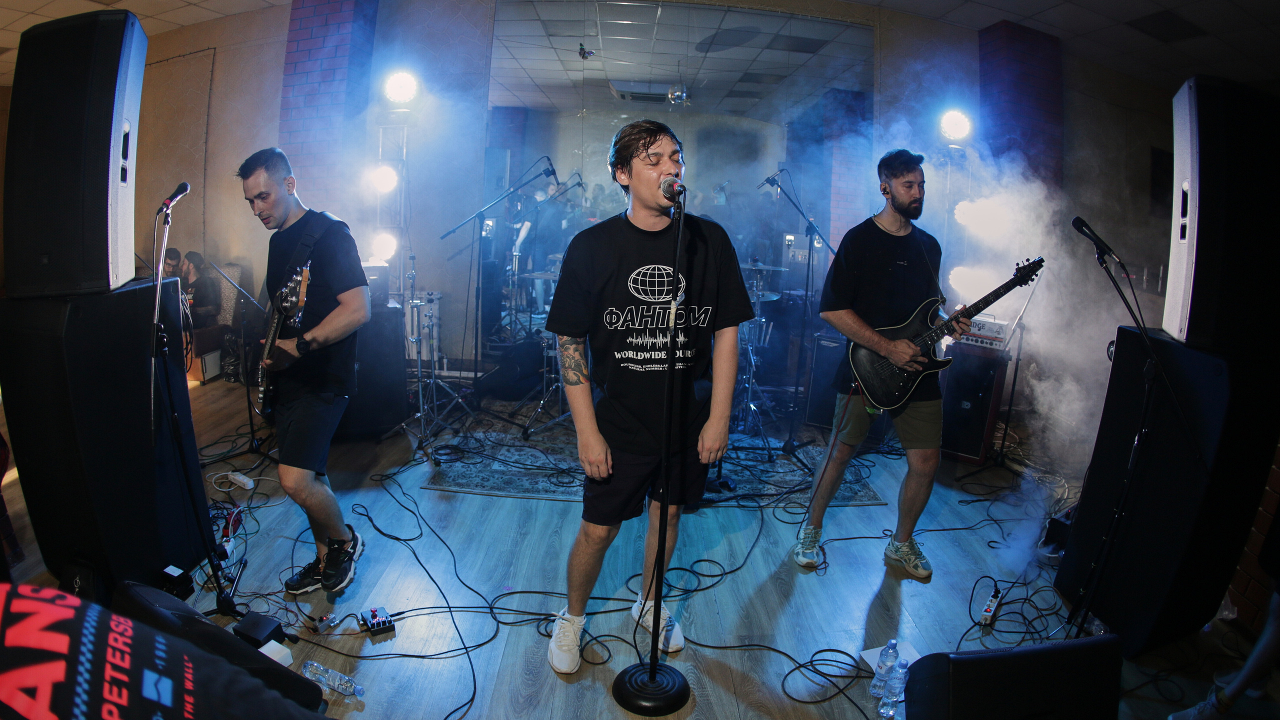 2023-08-12.HP4. Follow The Sunrise