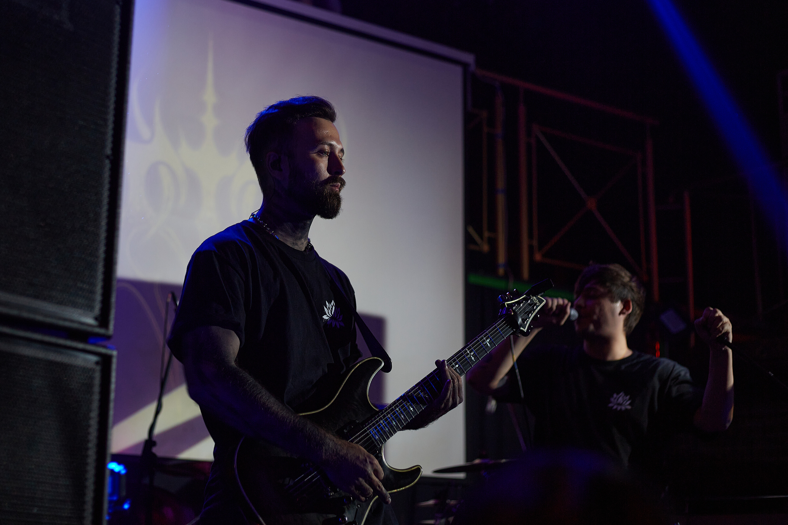 2023-10-07. Follow The Sunrise