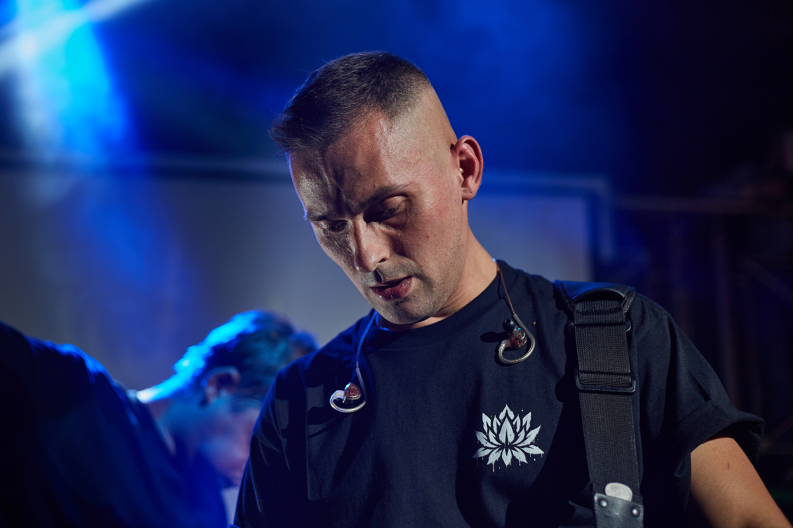 2023-10-07. Follow The Sunrise