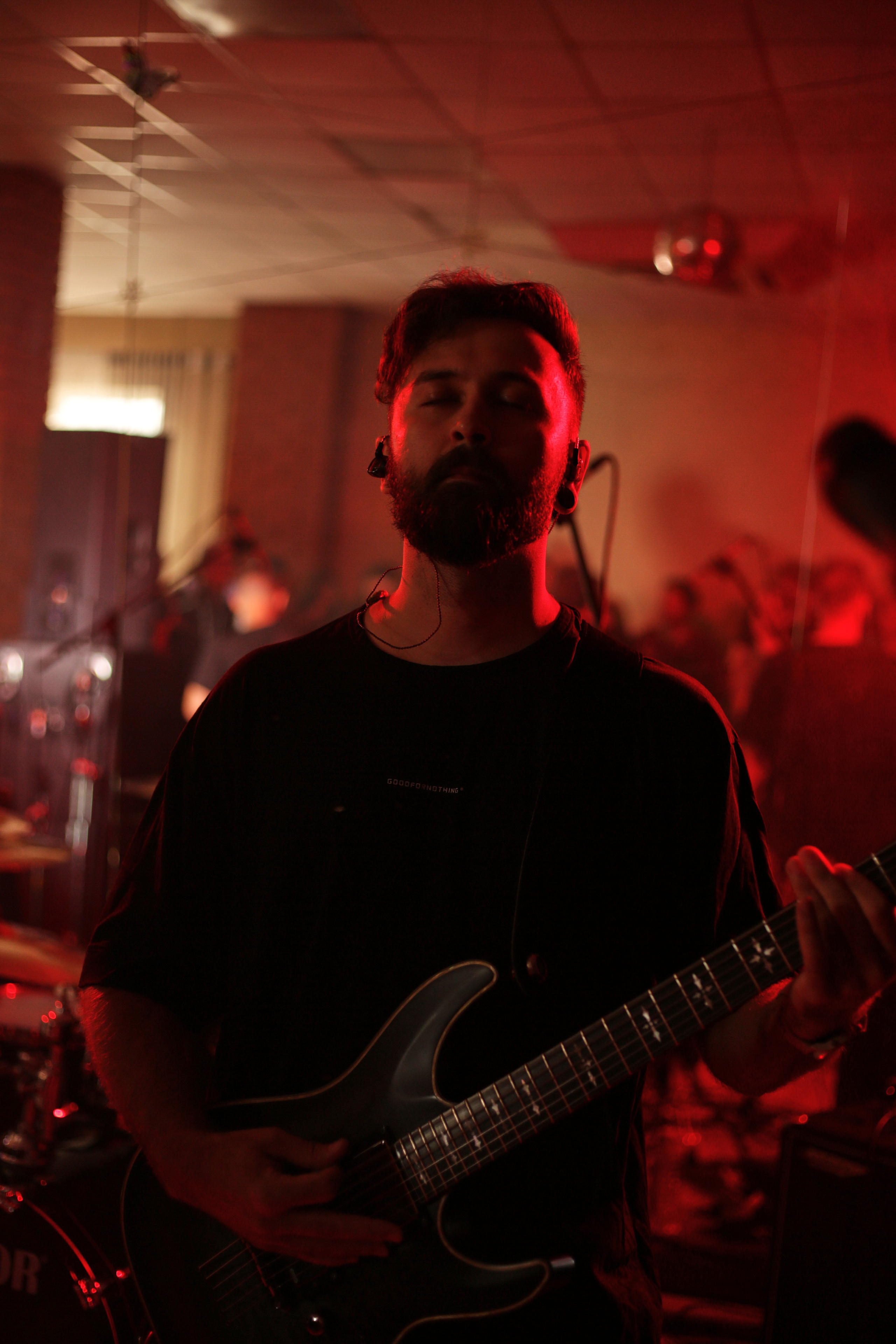 2023-08-12.HP4. Follow The Sunrise