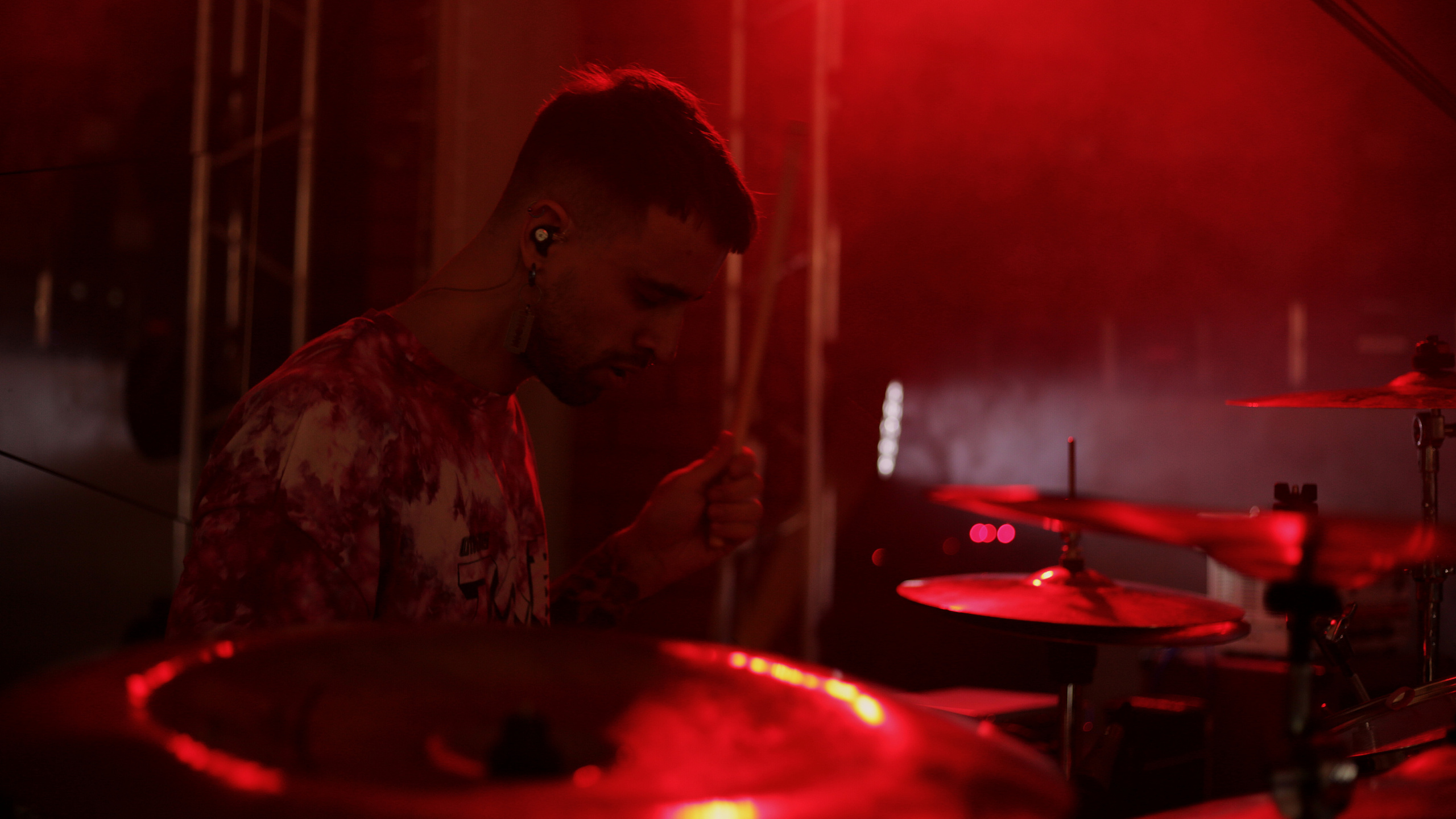 2023-08-12.HP4. Follow The Sunrise