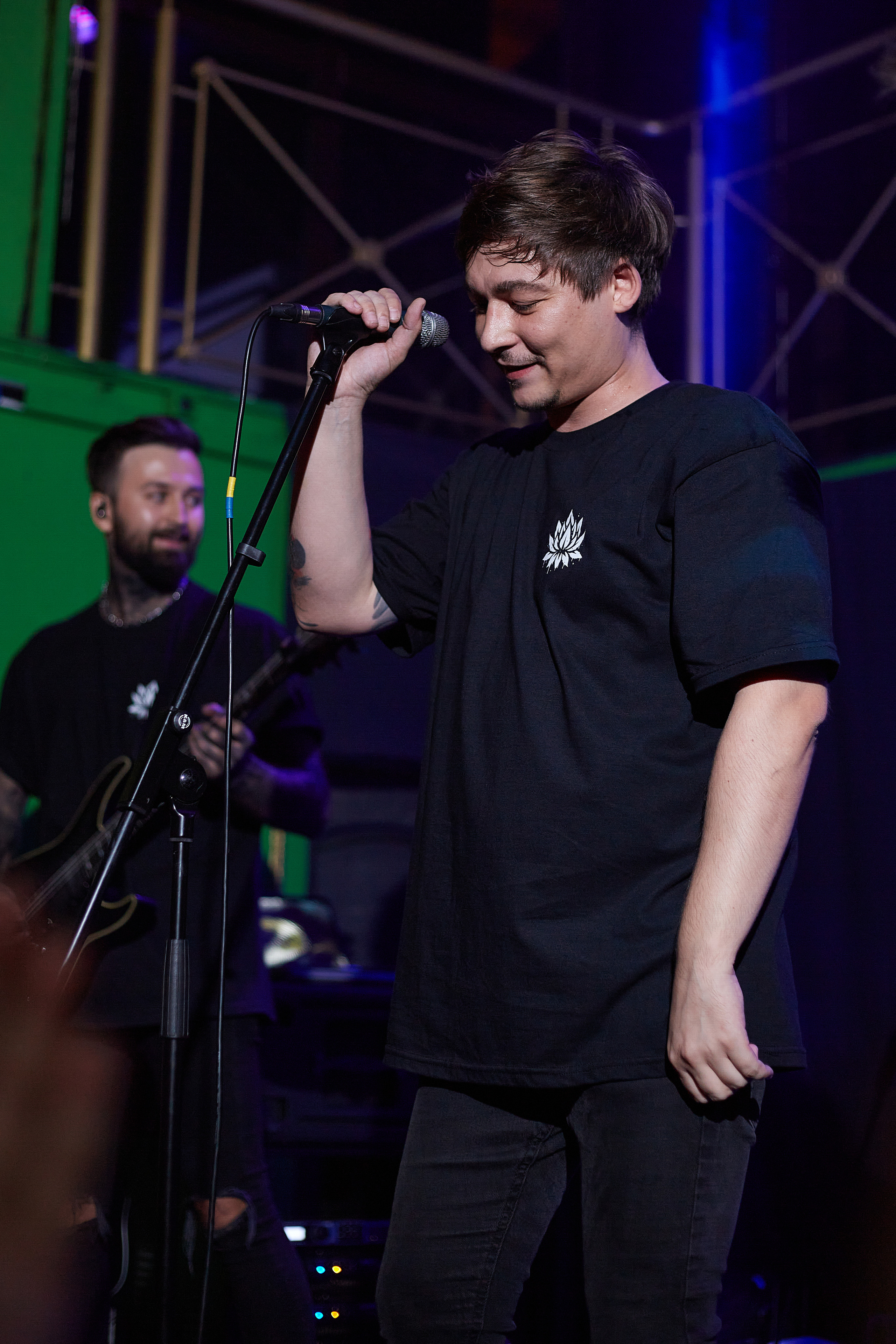 2023-10-07. Follow The Sunrise