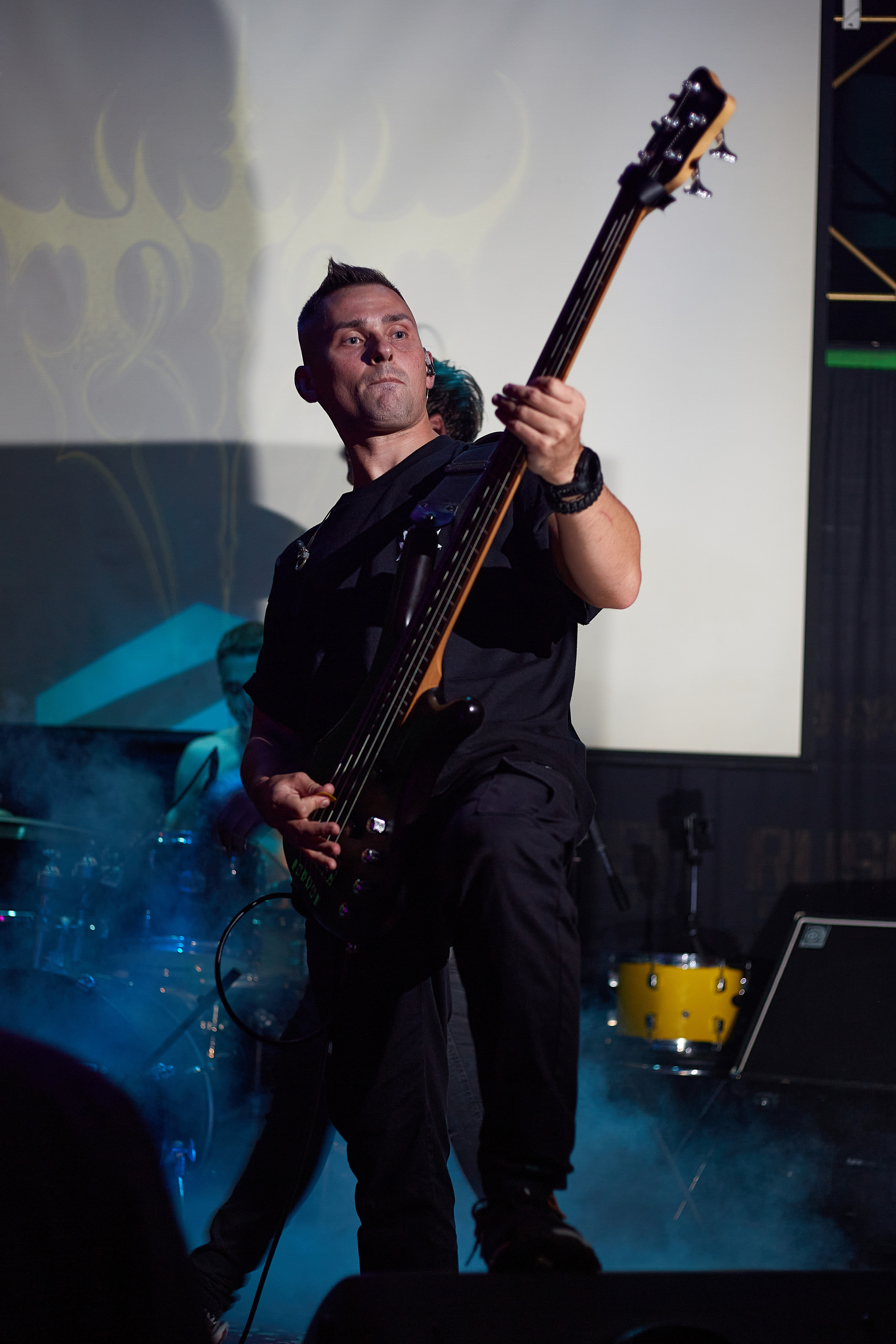 2023-10-07. Follow The Sunrise