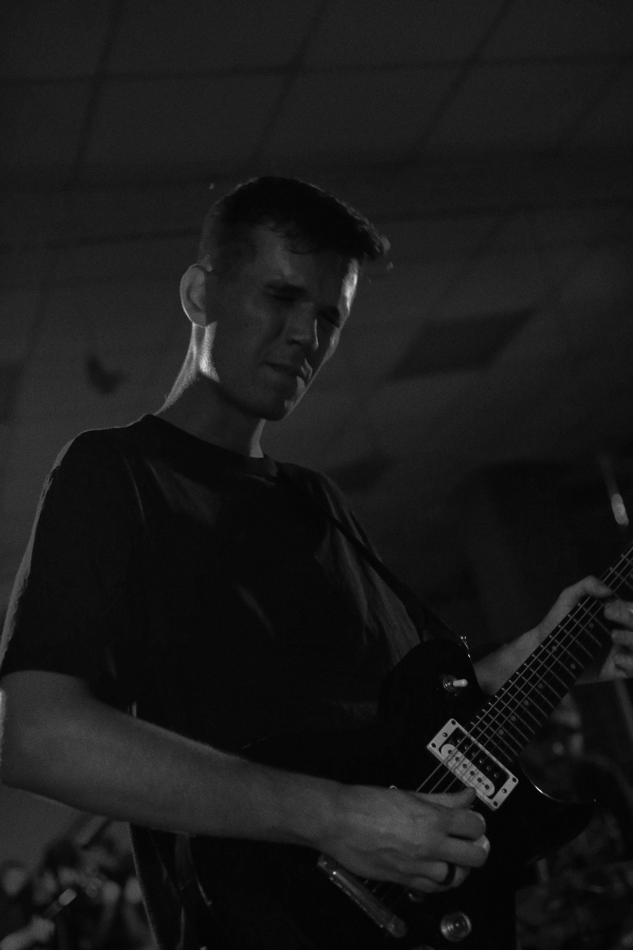 2023-08-12. Homeparty. Vol.4. Torve