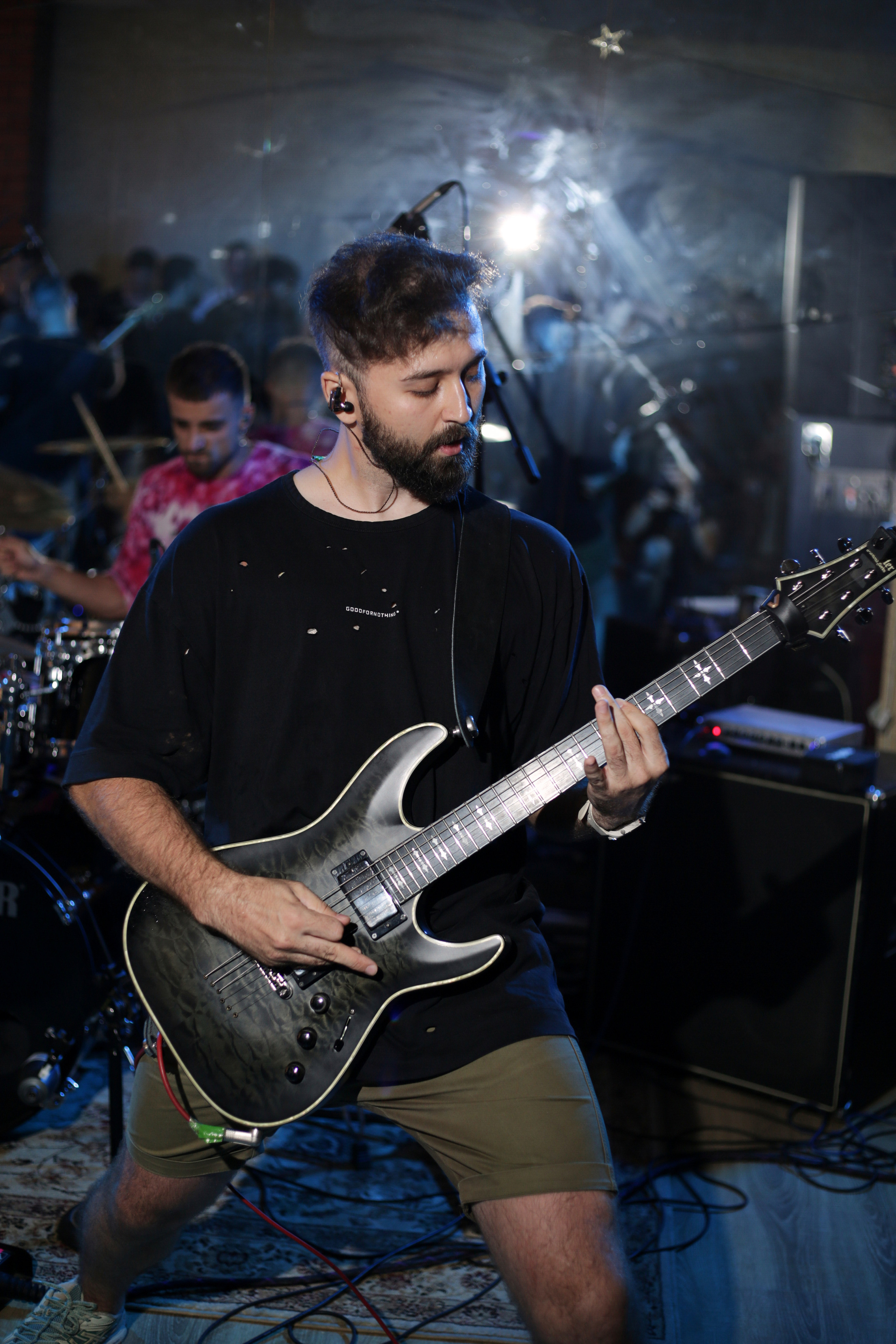 2023-08-12.HP4. Follow The Sunrise