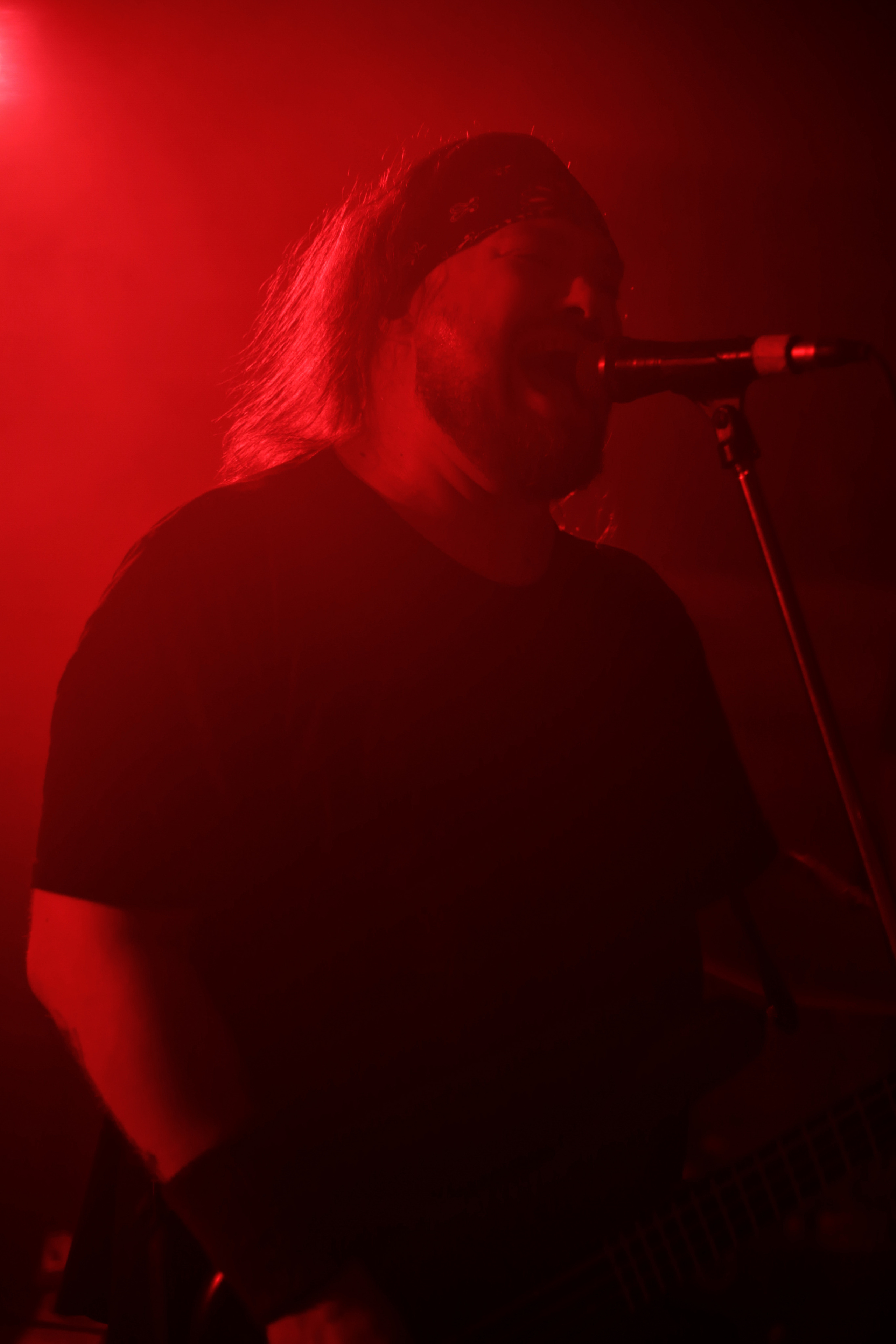 2023-08-12. Homeparty. Vol.4. Breakpillzz