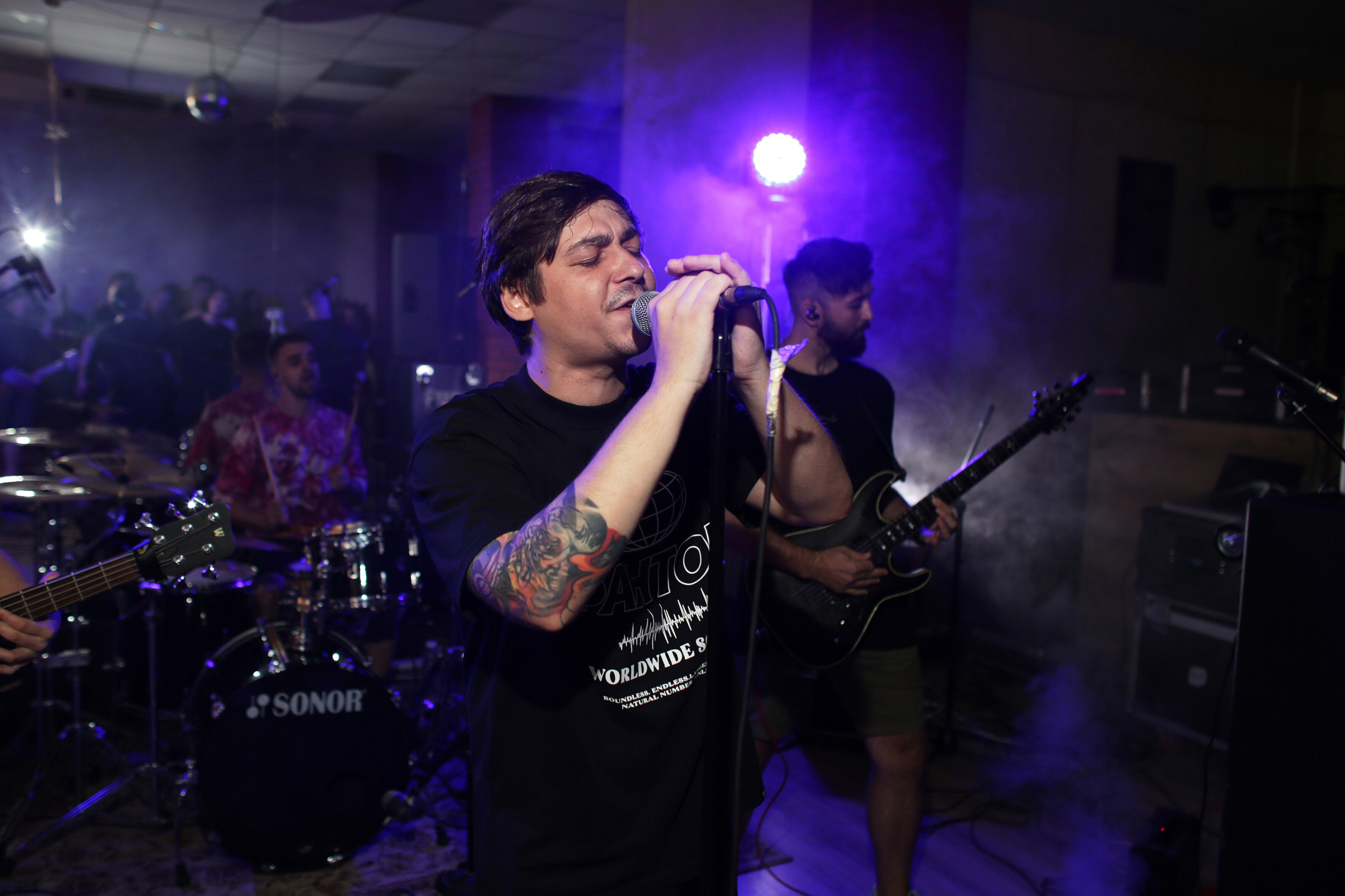 2023-08-12.HP4. Follow The Sunrise