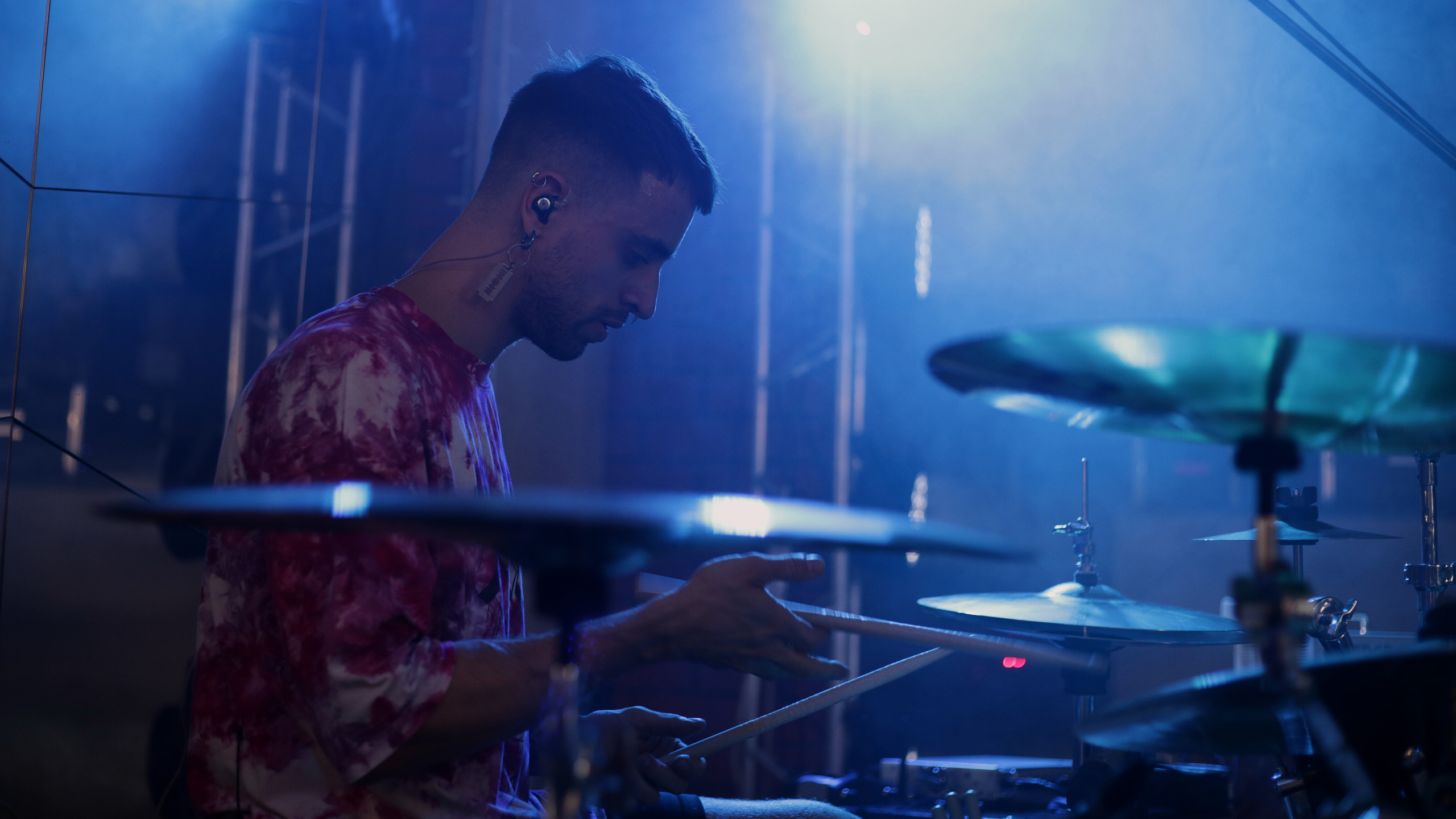 2023-08-12.HP4. Follow The Sunrise