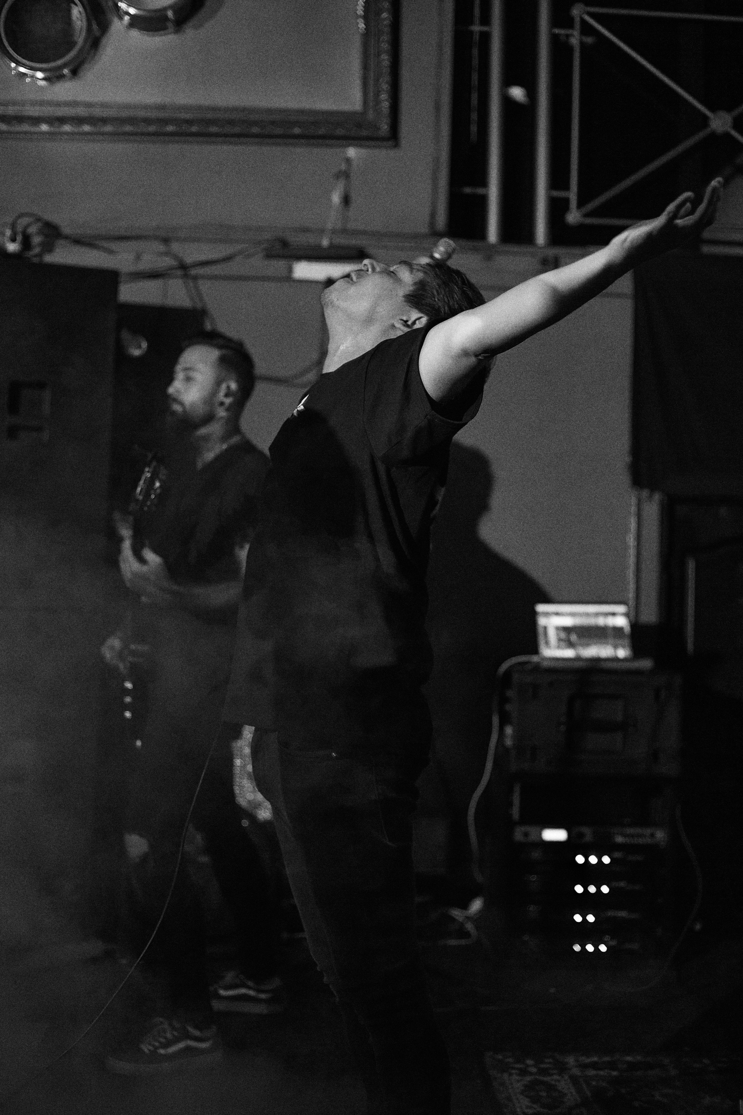 2023-10-07. Follow The Sunrise